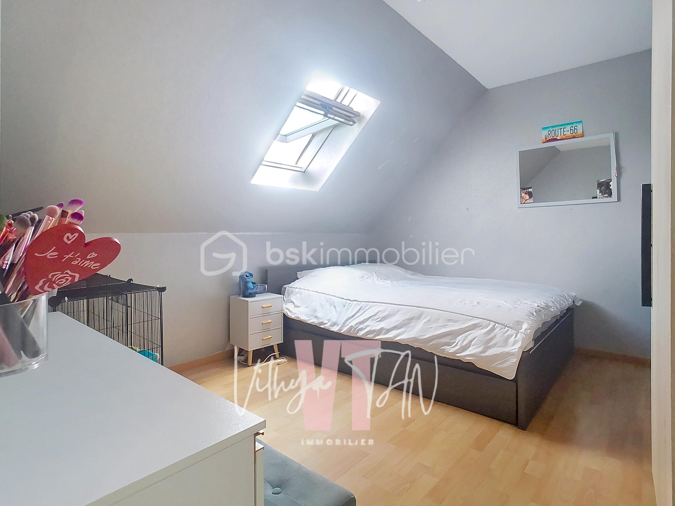 Maison de 120 m² - 17 CH 3.jpg