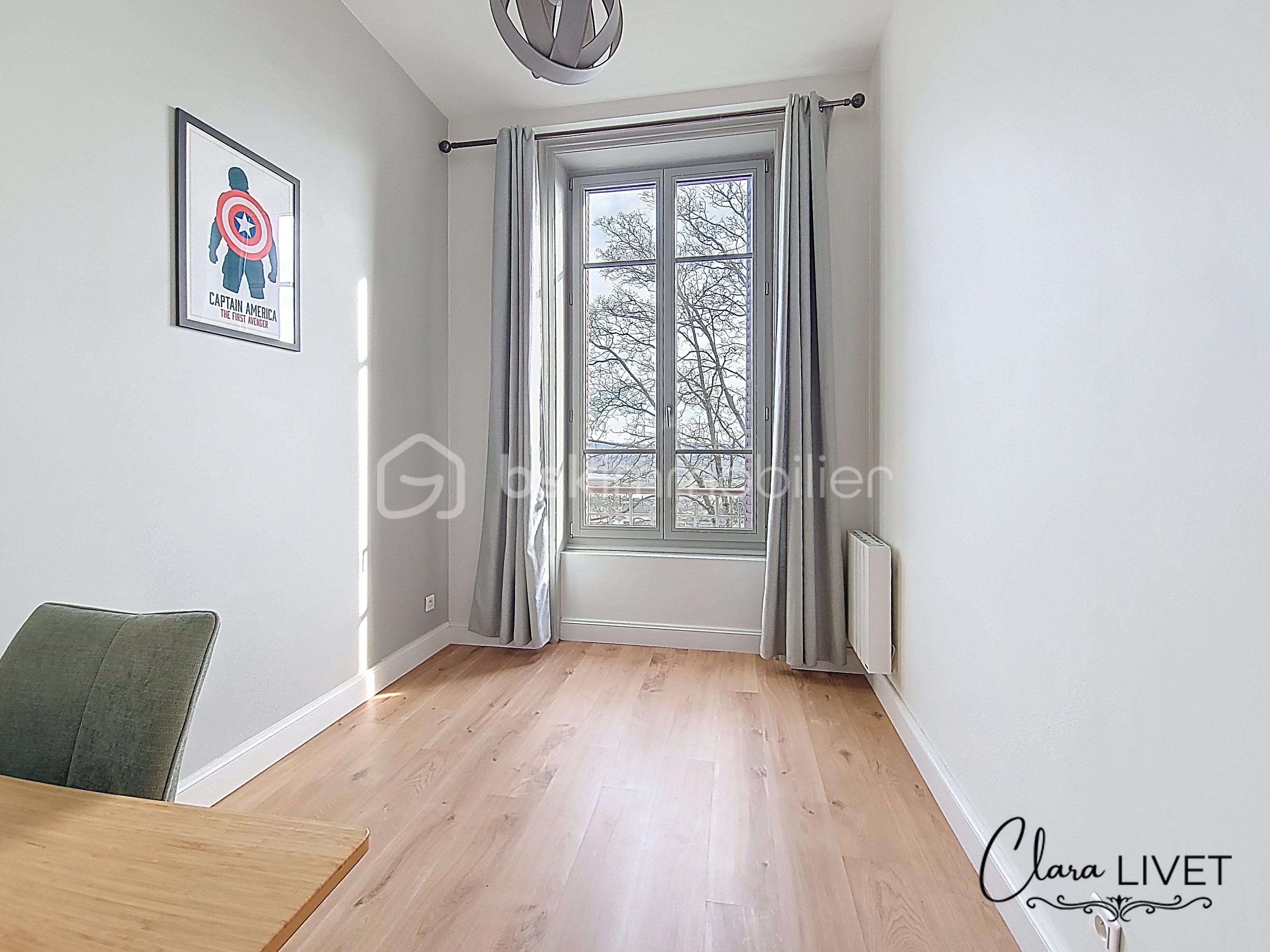 Chambre (4).jpg