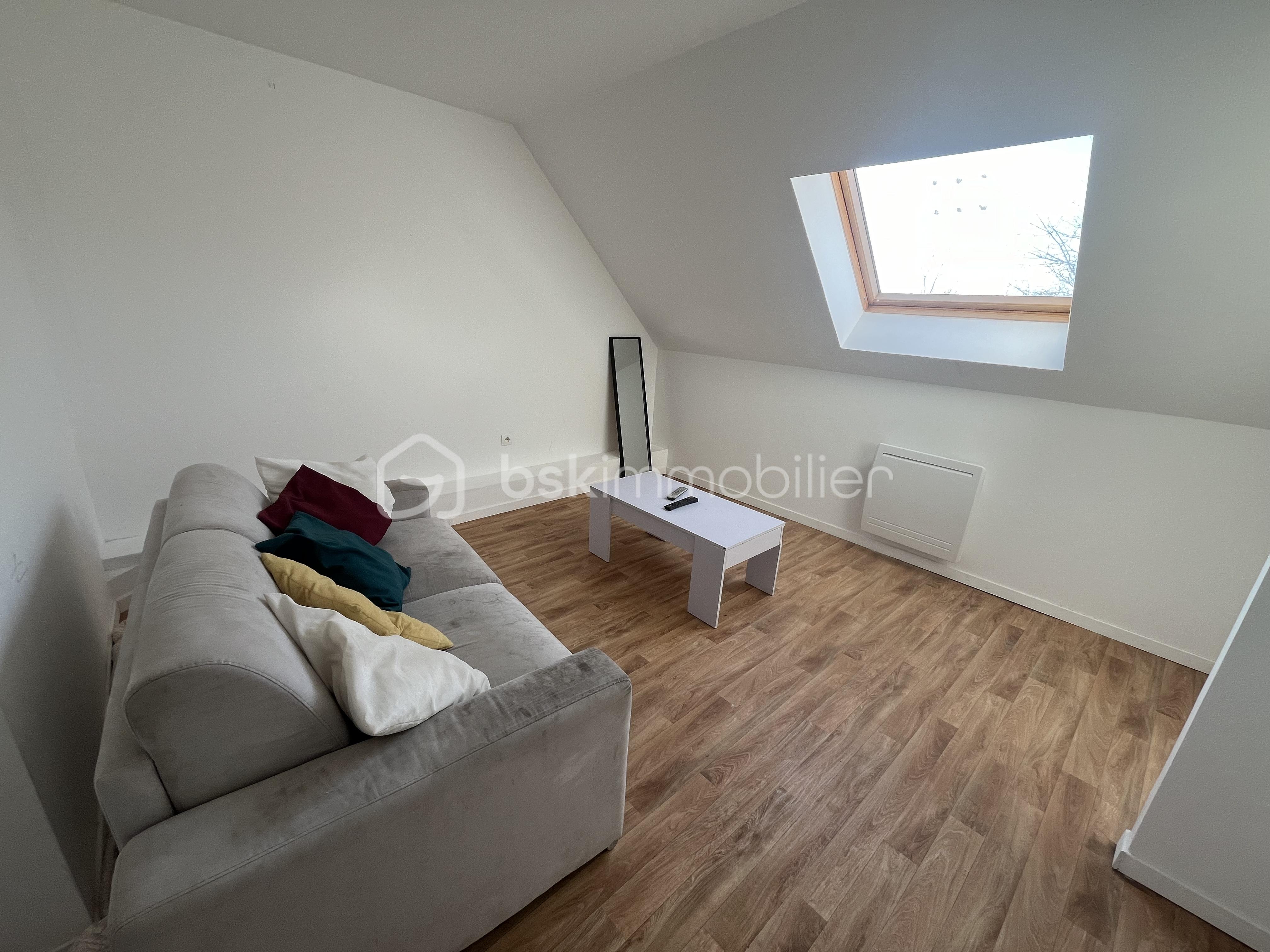 Maison contemporaine de 190 m² - tempImagexjGi9U.png