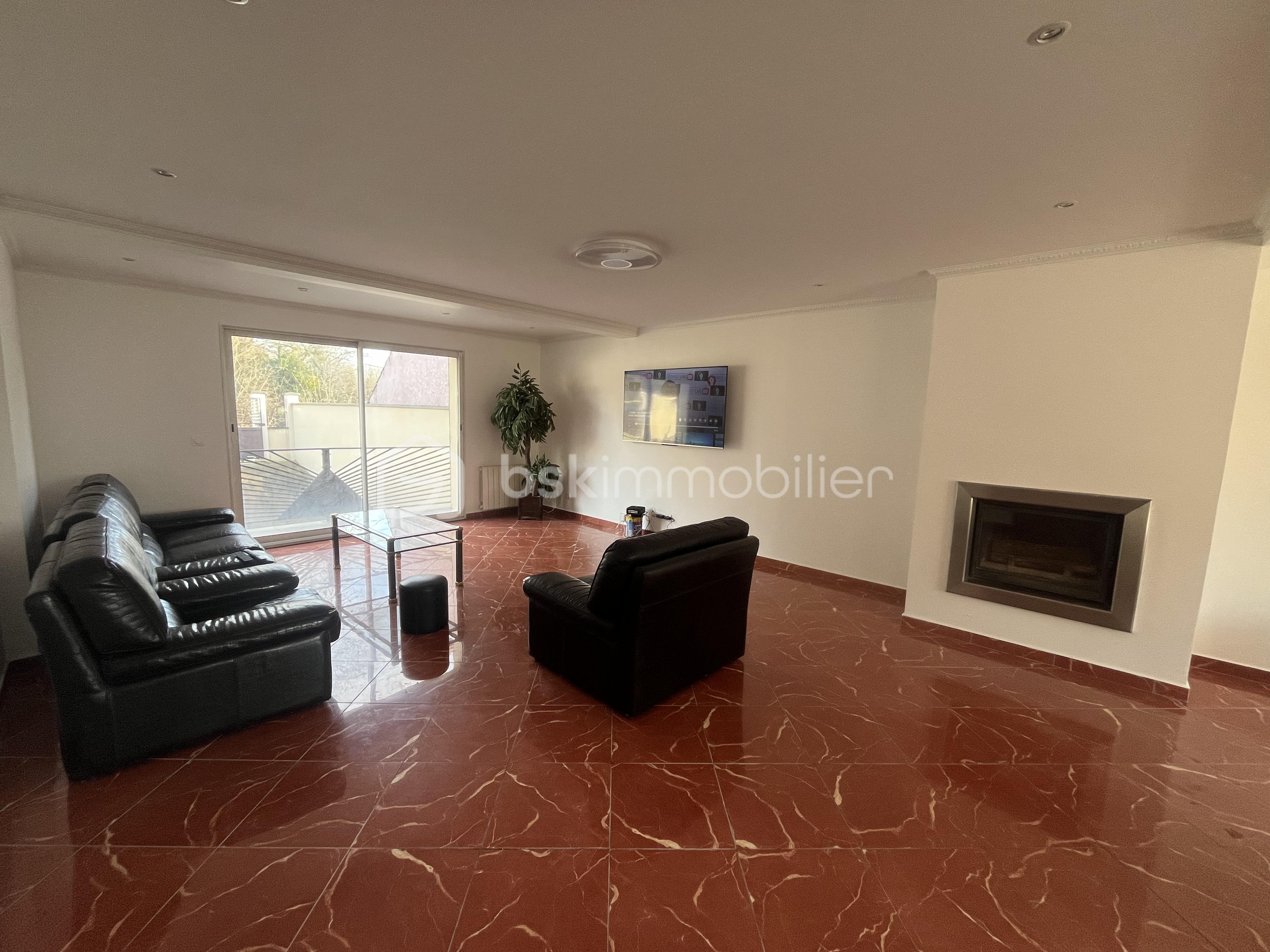 Maison contemporaine de 190 m² - tempImageVeuwPJ.png