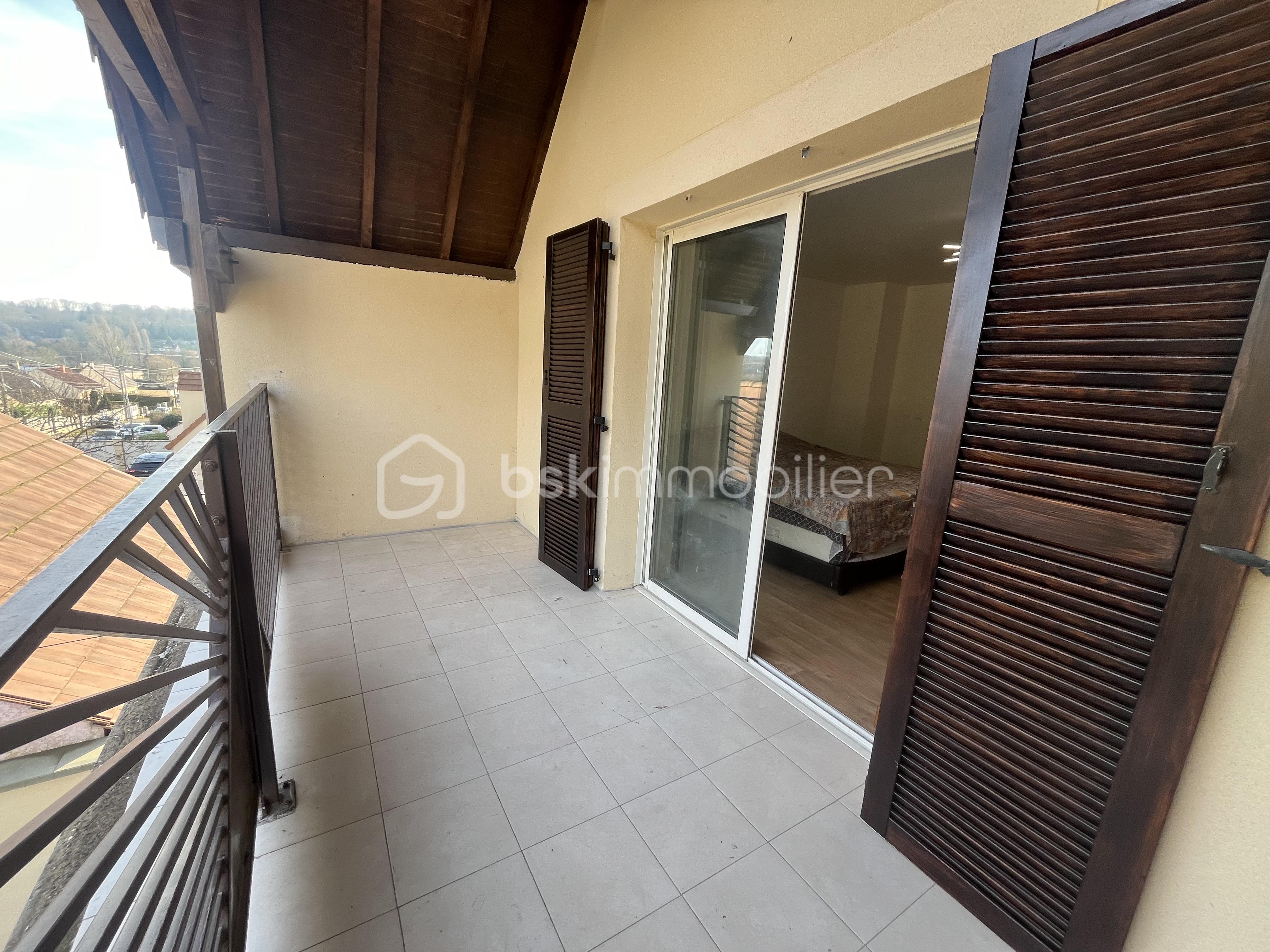 Maison contemporaine de 190 m² - tempImageuCzw4o.png