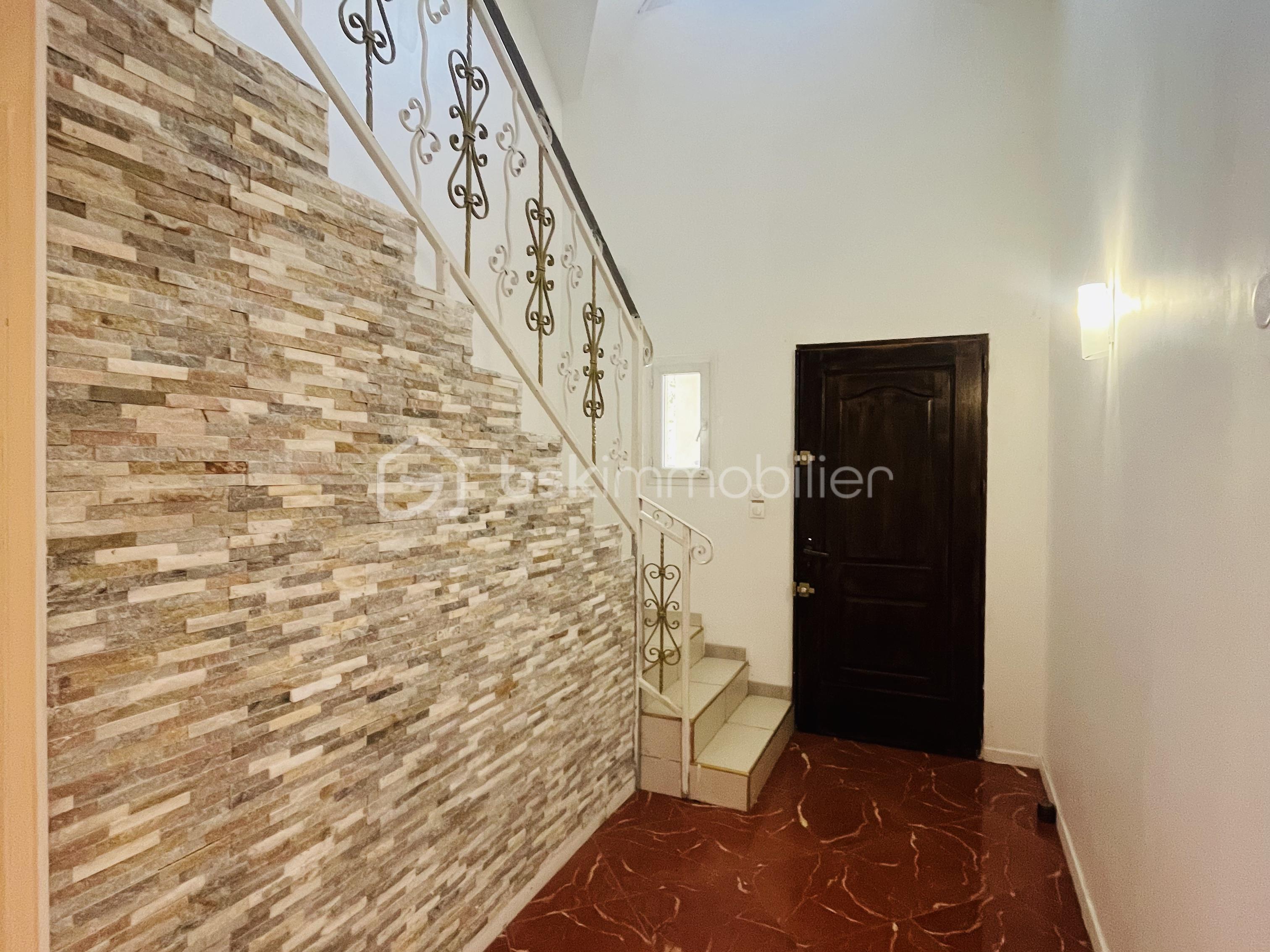 Maison contemporaine de 190 m² - tempImageePGWxg.png