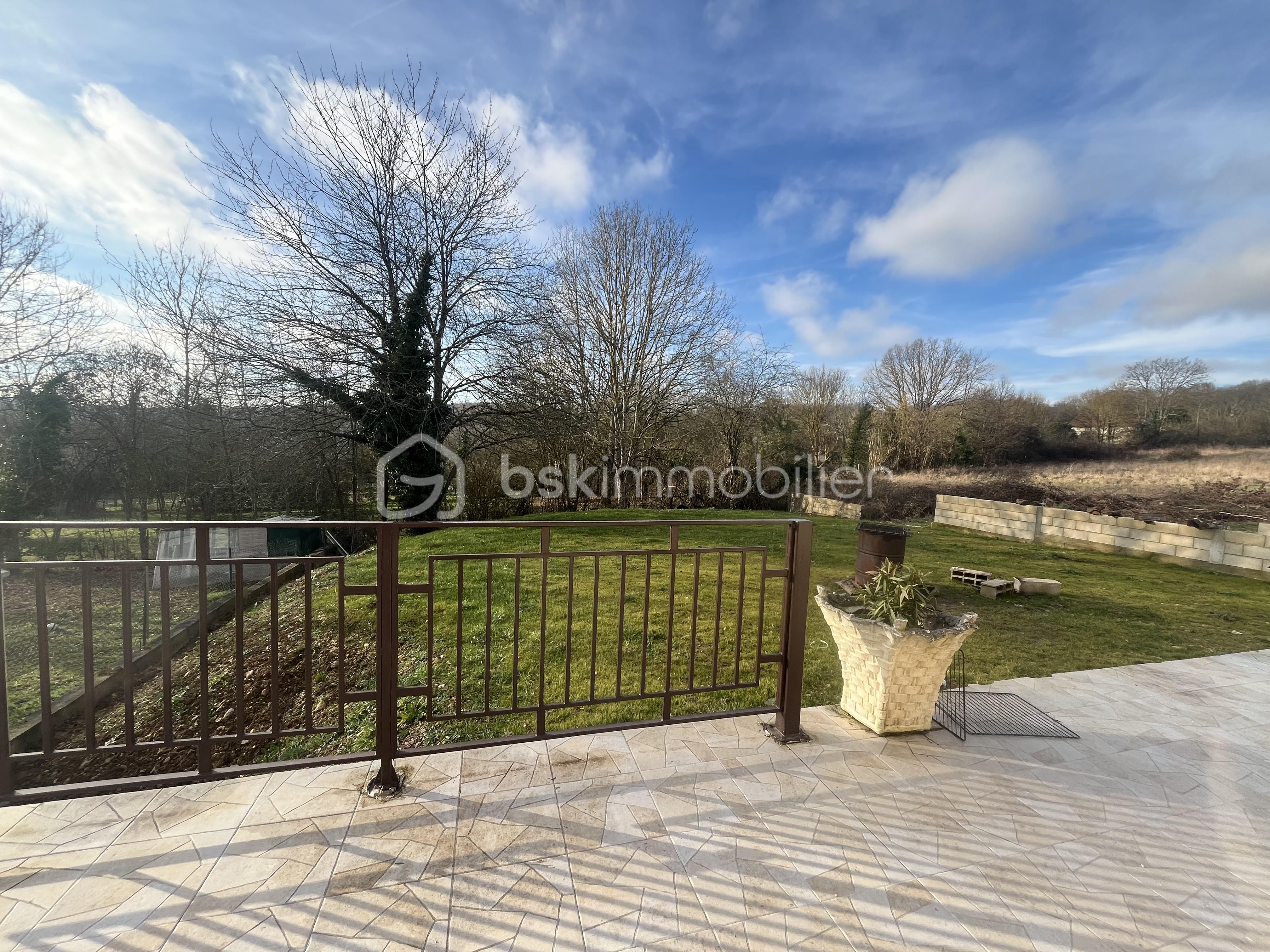 Maison contemporaine de 190 m² - tempImagedQ4oEQ.png