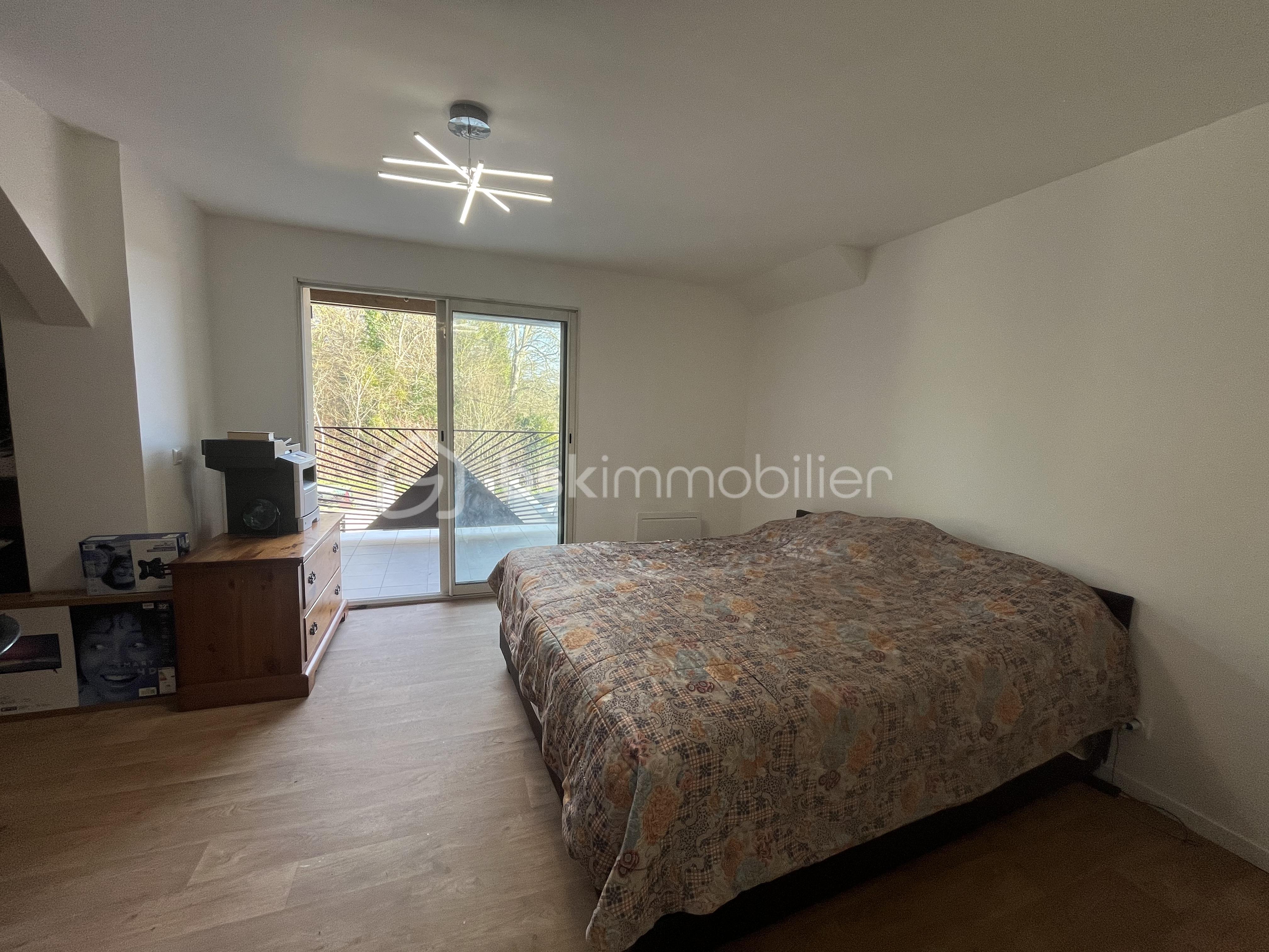 Maison contemporaine de 190 m² - tempImageYzGHpA.png