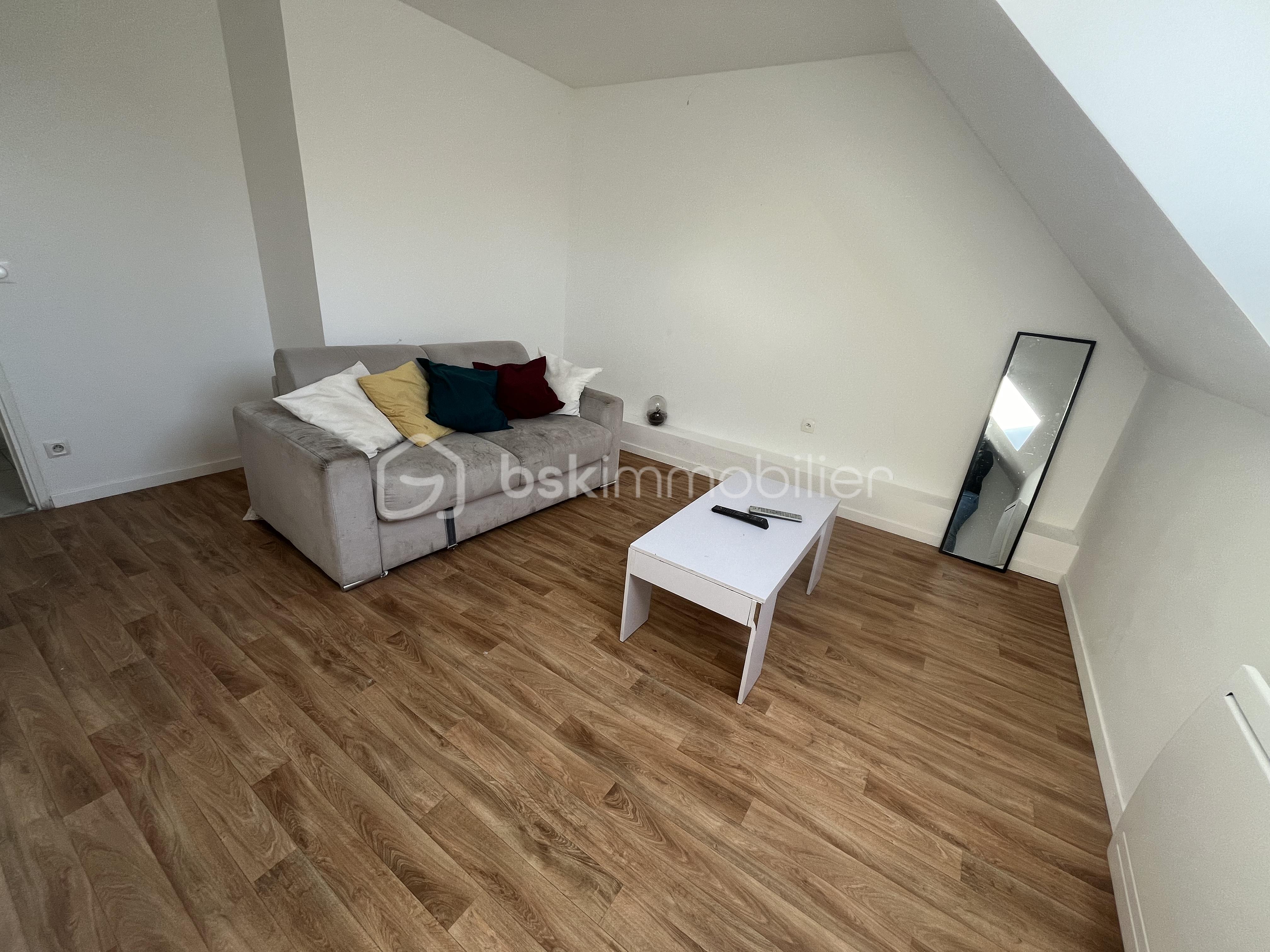 Maison contemporaine de 190 m² - tempImageqAxmkS.png