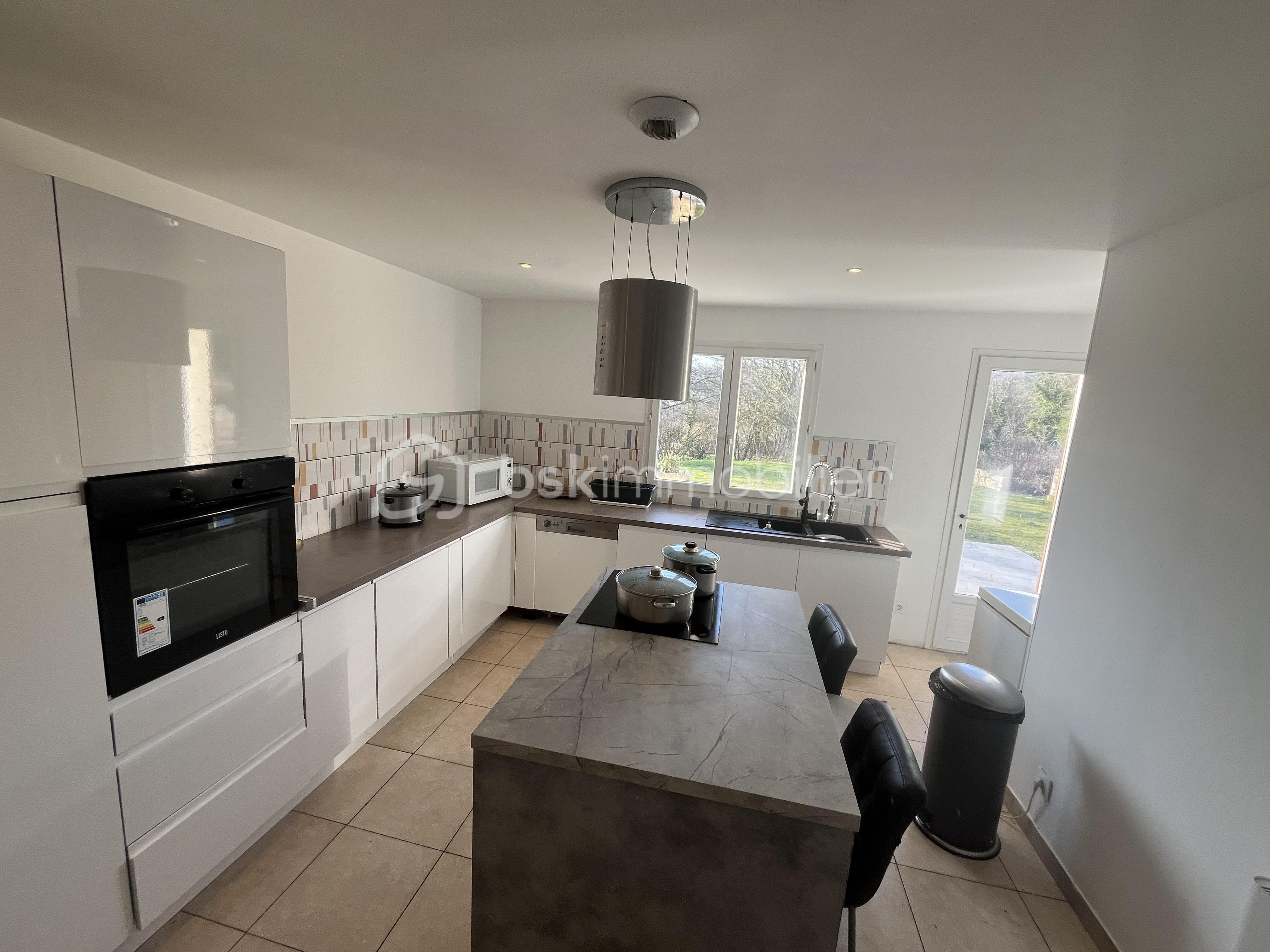 Maison contemporaine de 190 m² - tempImagemuQisB.png