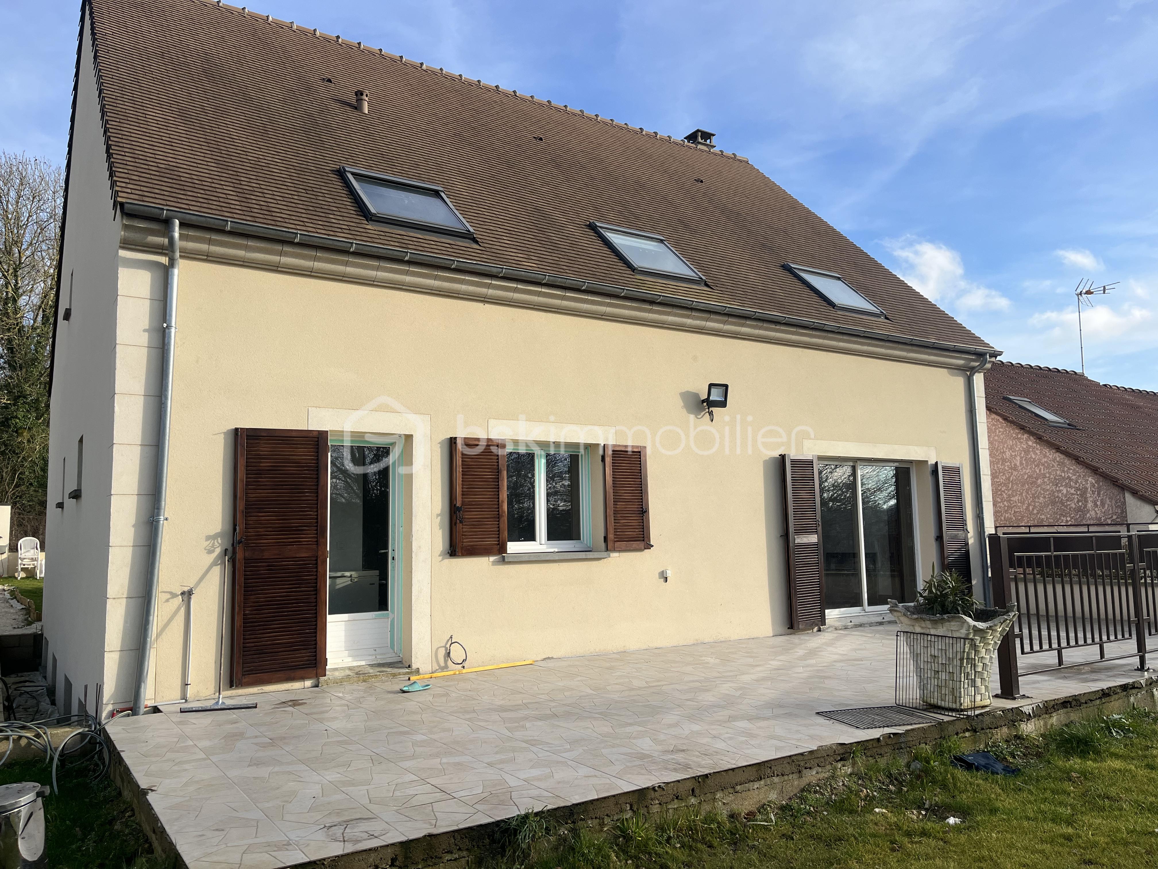 Maison contemporaine de 190 m² - tempImageg7RIfy.png