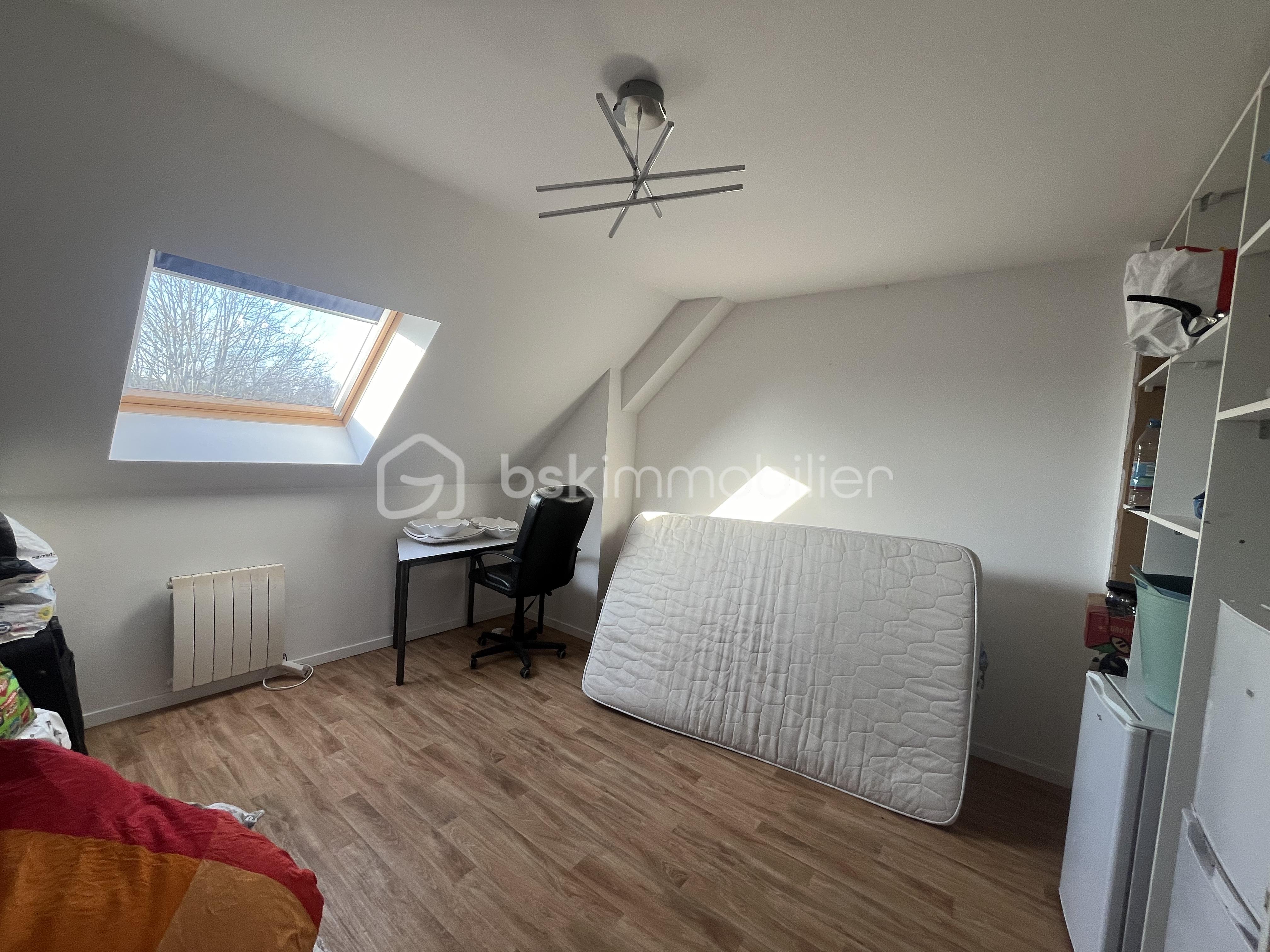 Maison contemporaine de 190 m² - tempImage6fDC0a.png