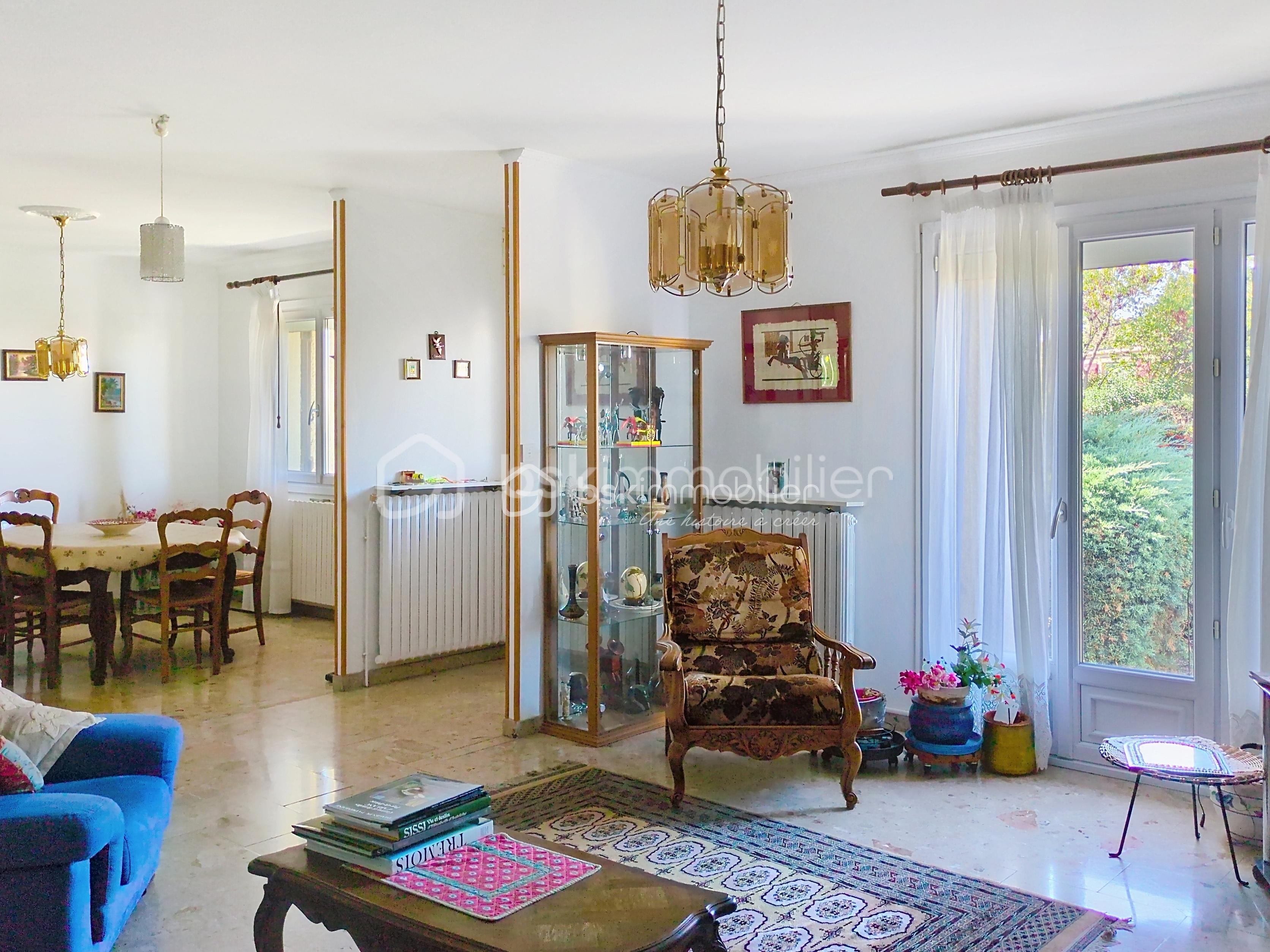 Maison de 151 m² - double sejour 2.jpg