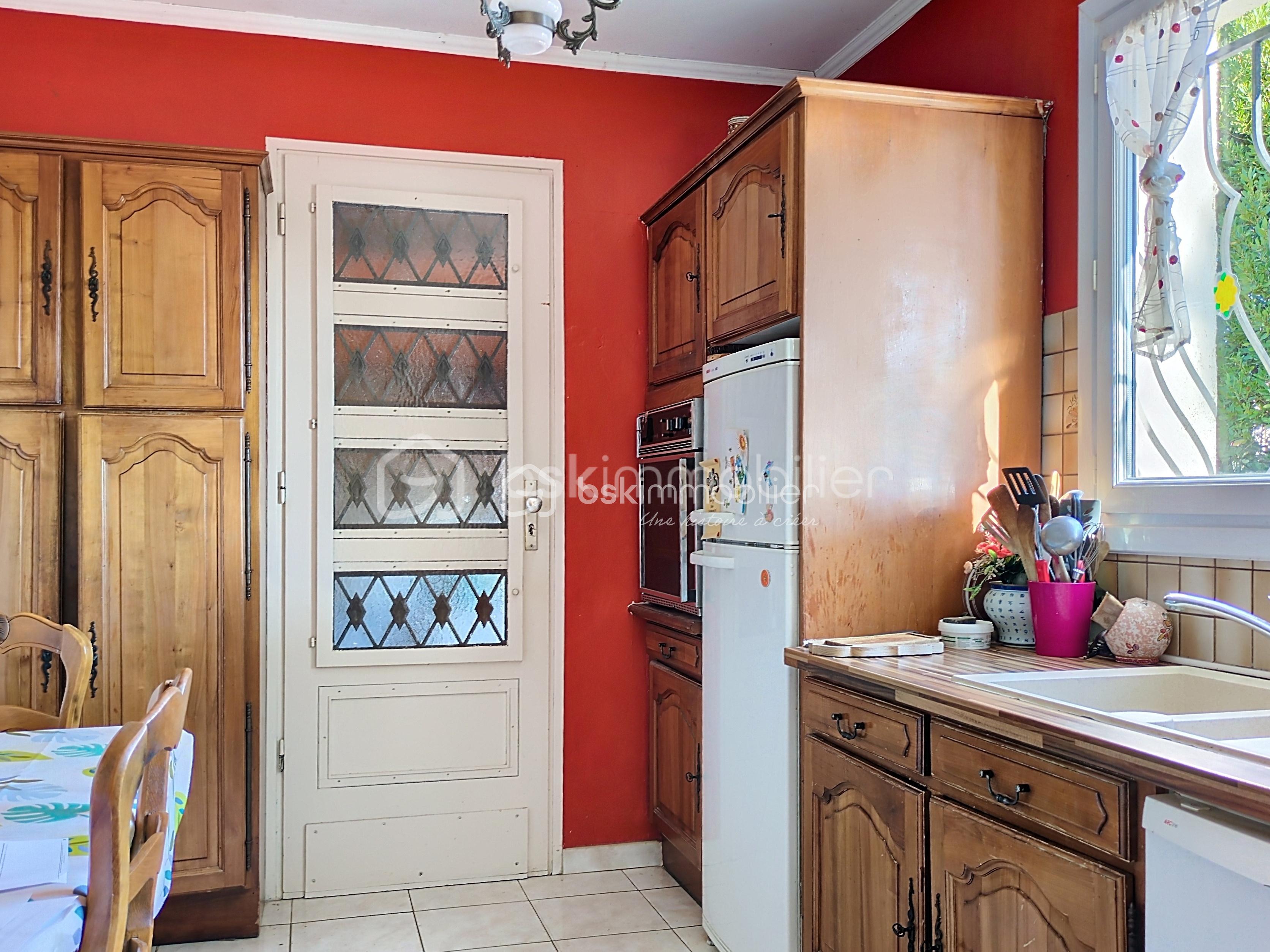 Maison de 151 m² - cuisine 2.jpg