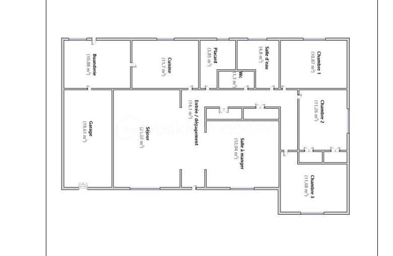Maison de 151 m² - plan rdc.jpg
