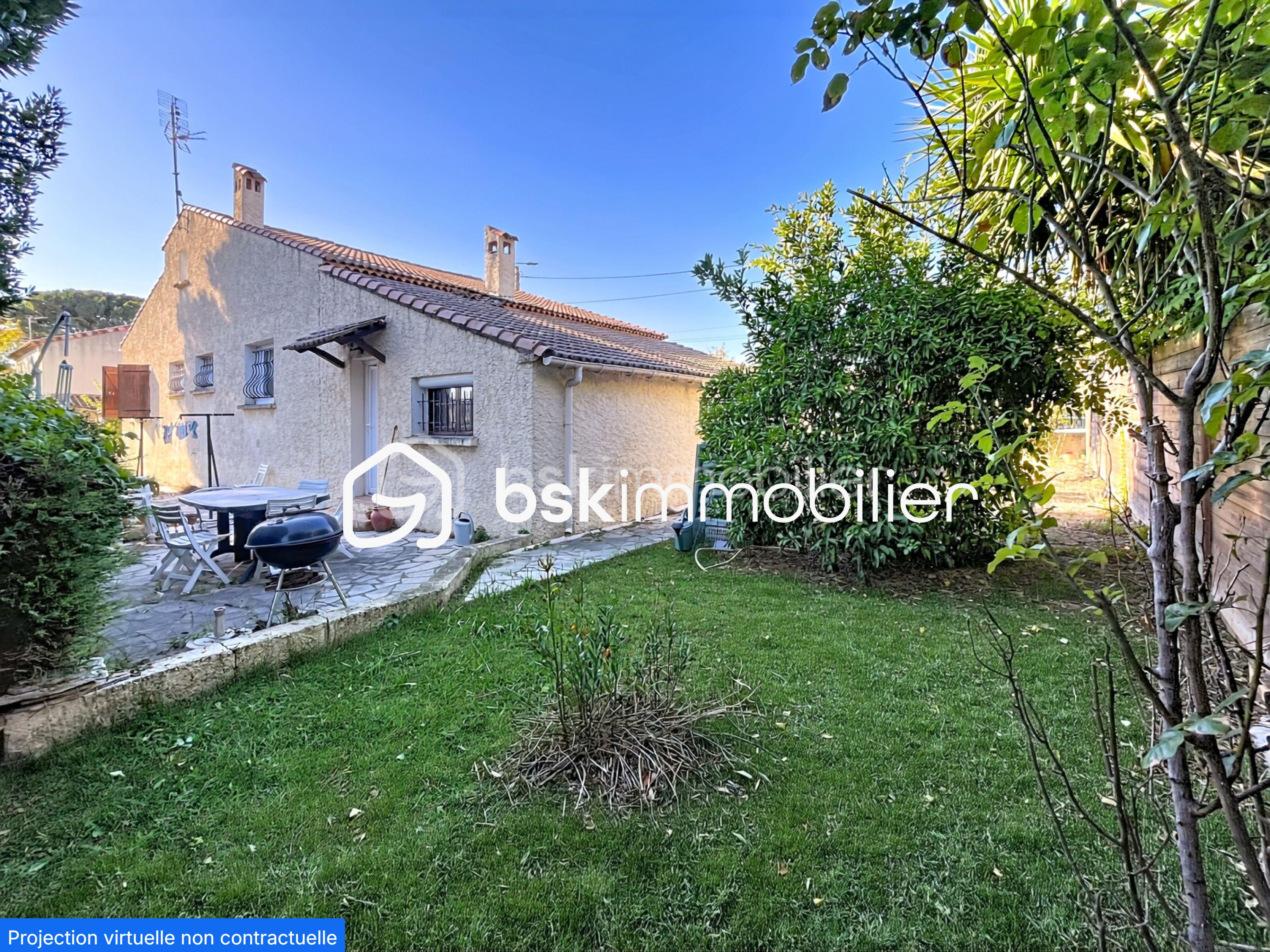 Maison de 151 m² - Maison 2.jpg