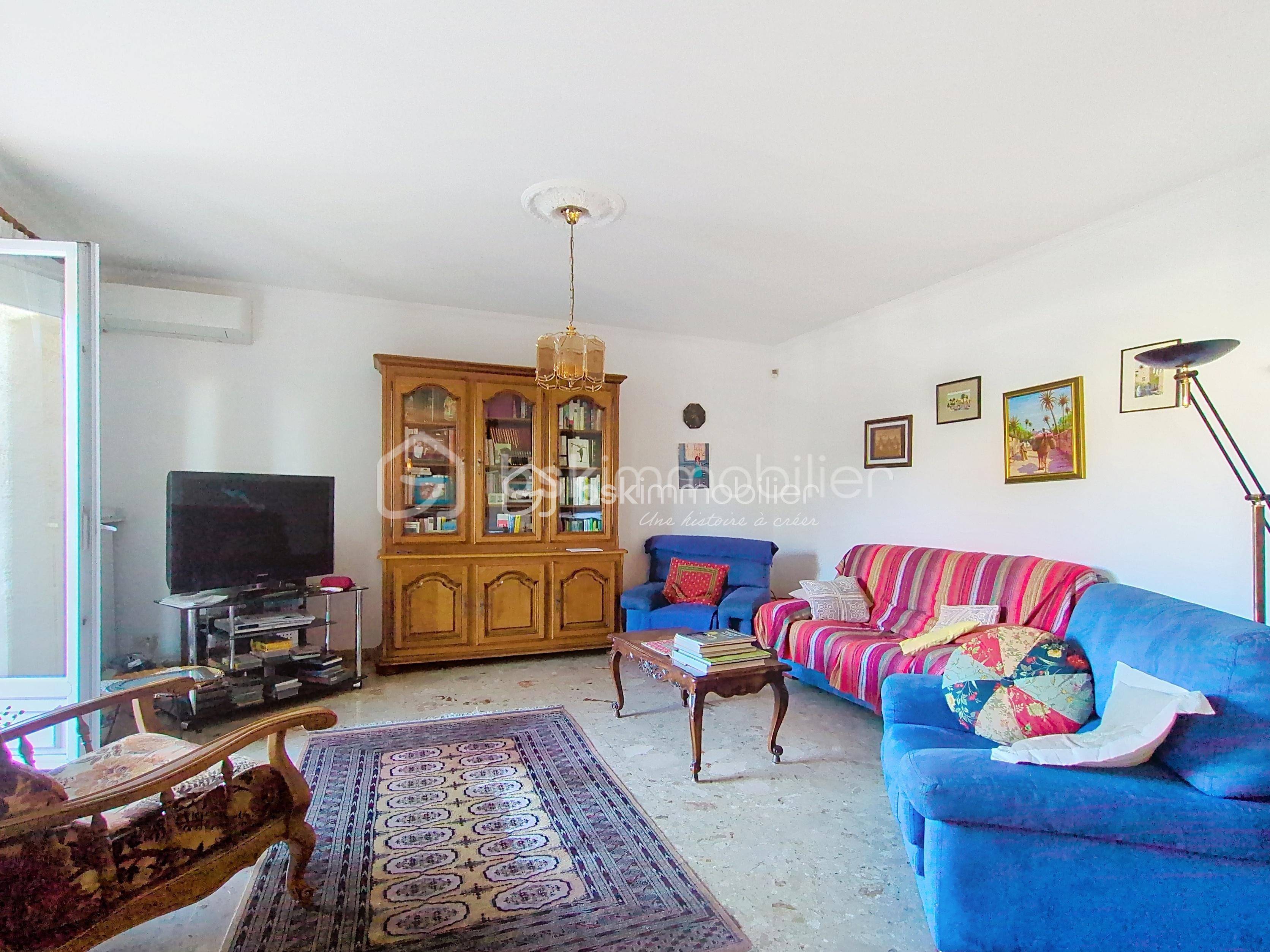 Maison de 151 m² - Salon .jpg