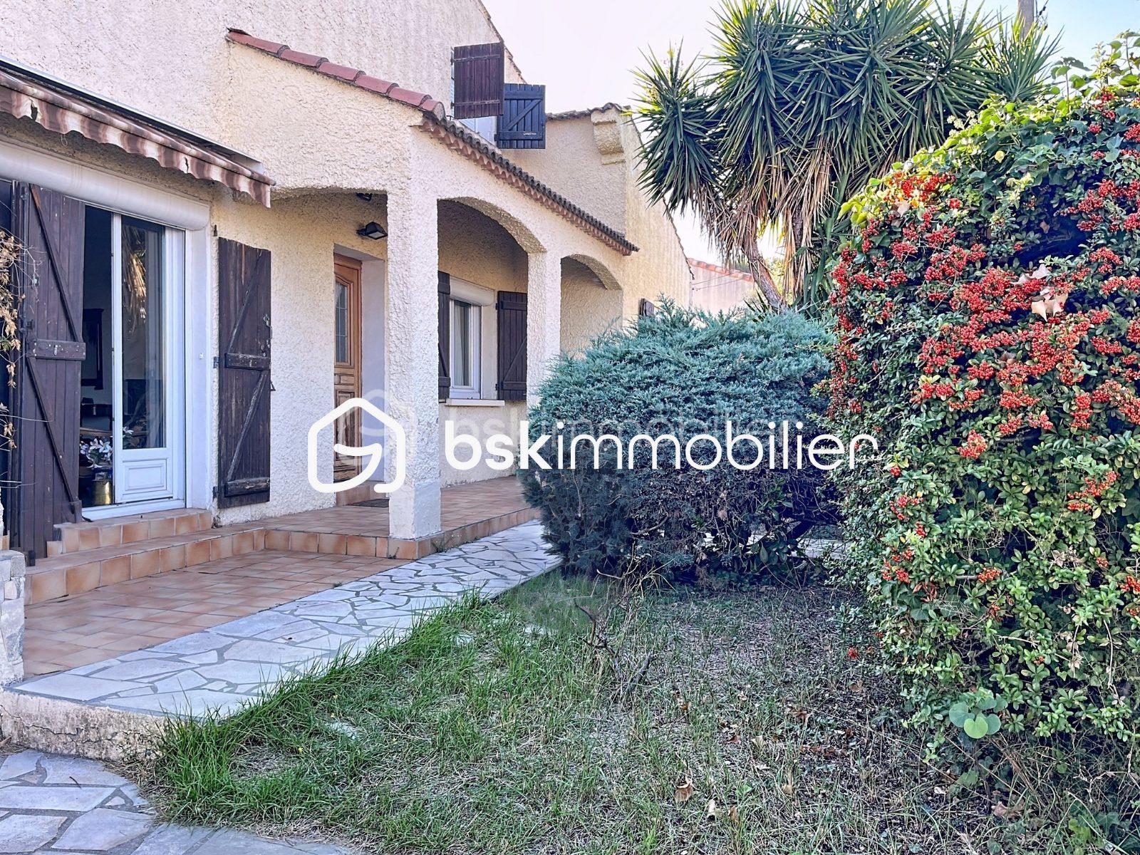 Maison de 151 m² - Maison 1.jpg