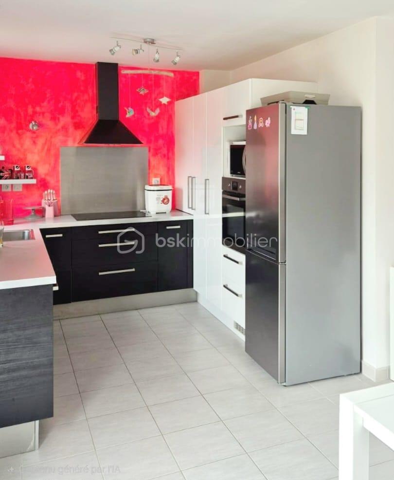 Maison de 104 m² - cuisine.jpg