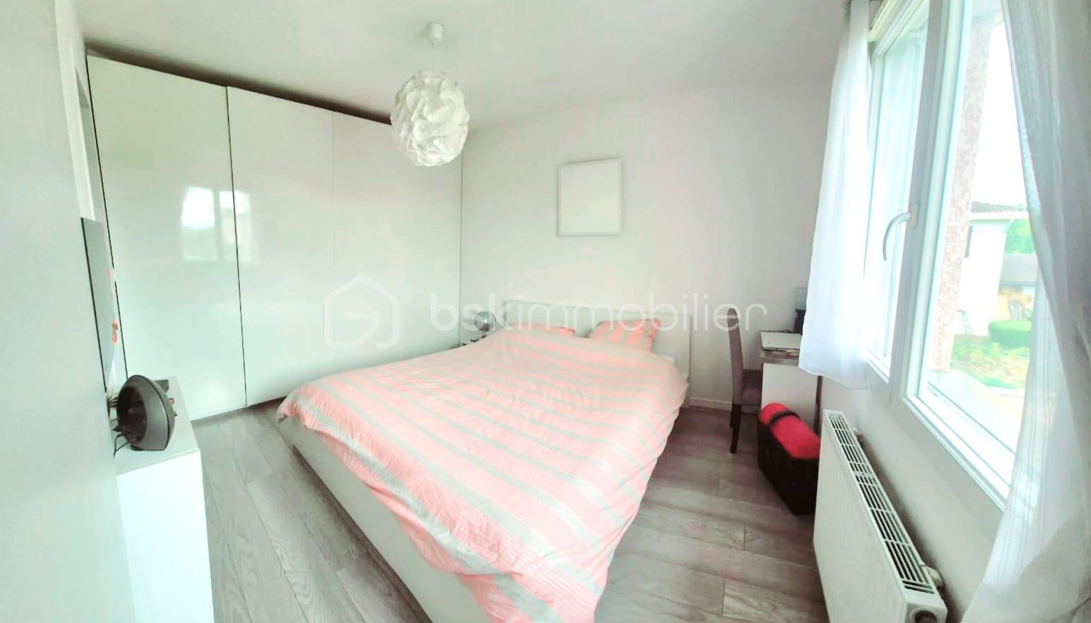 Maison de 104 m² - chambre parent.jpg