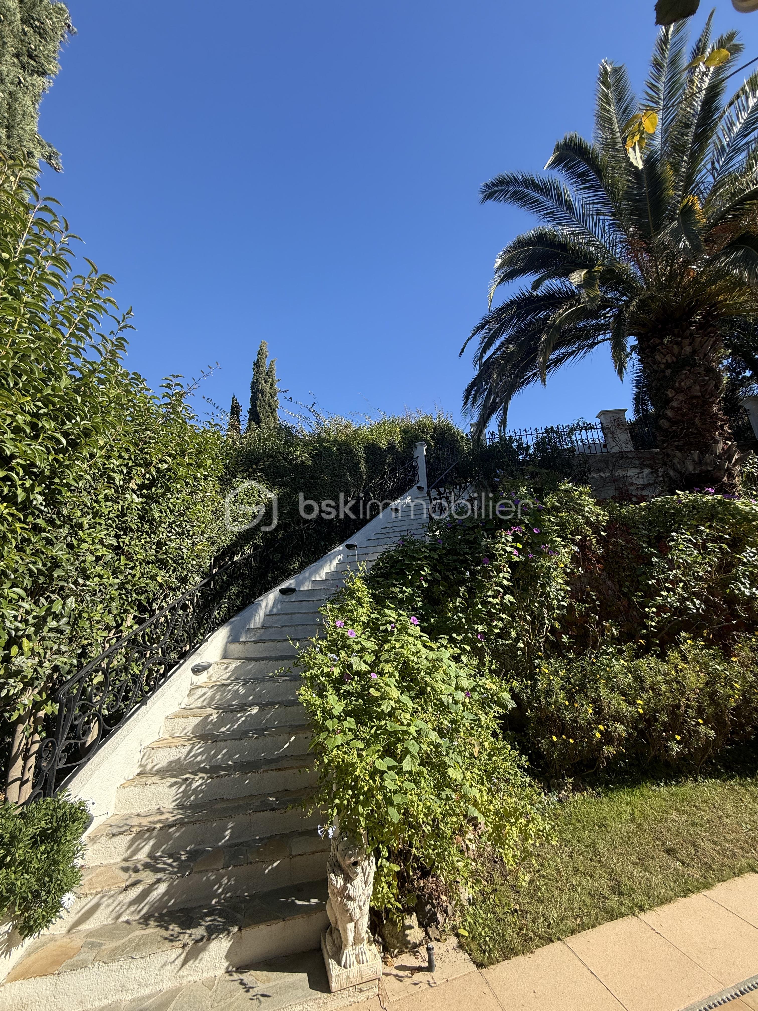 IMG_7580.jpeg