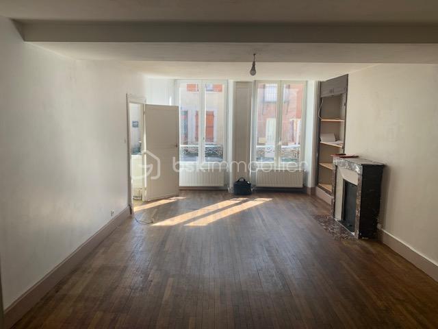 Maison de 113 m² - V2.jpg