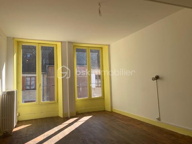 Maison de 113 m² - V7.jpg