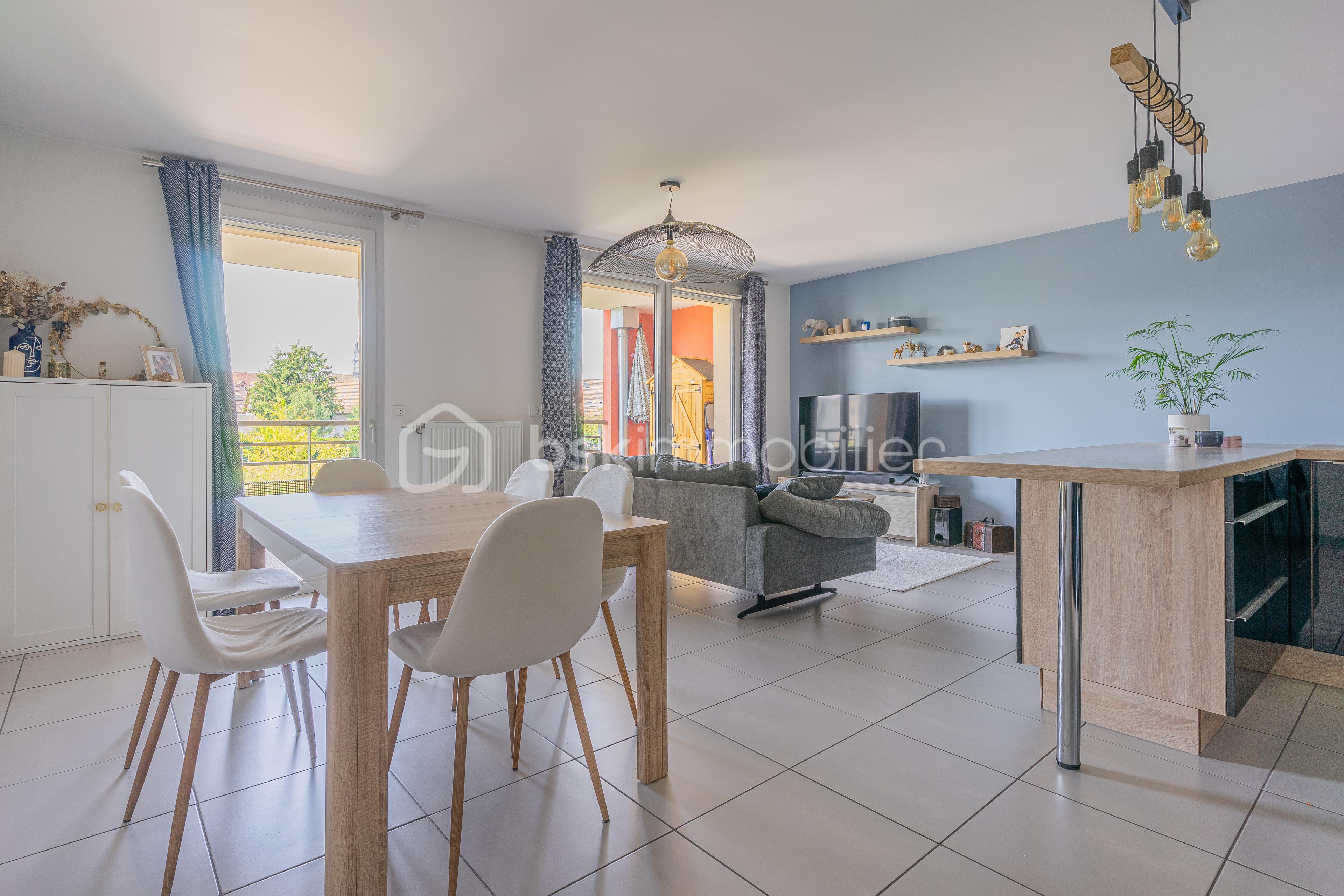 Appartement de 67 m² - DSC06674-HDR.jpg