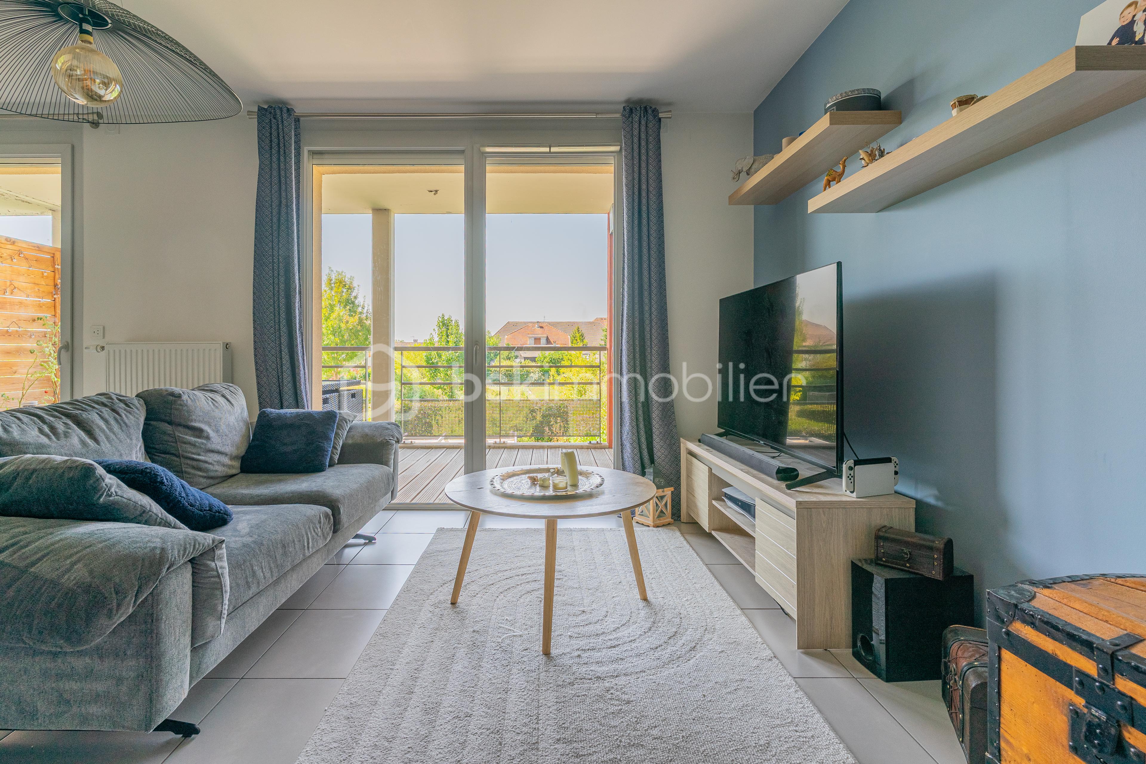 Appartement de 67 m² - DSC06668-HDR.jpg