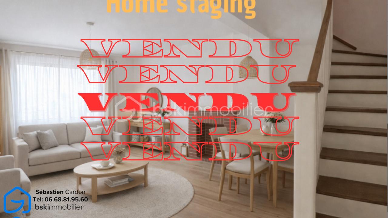 Ajouter un titre (5).png