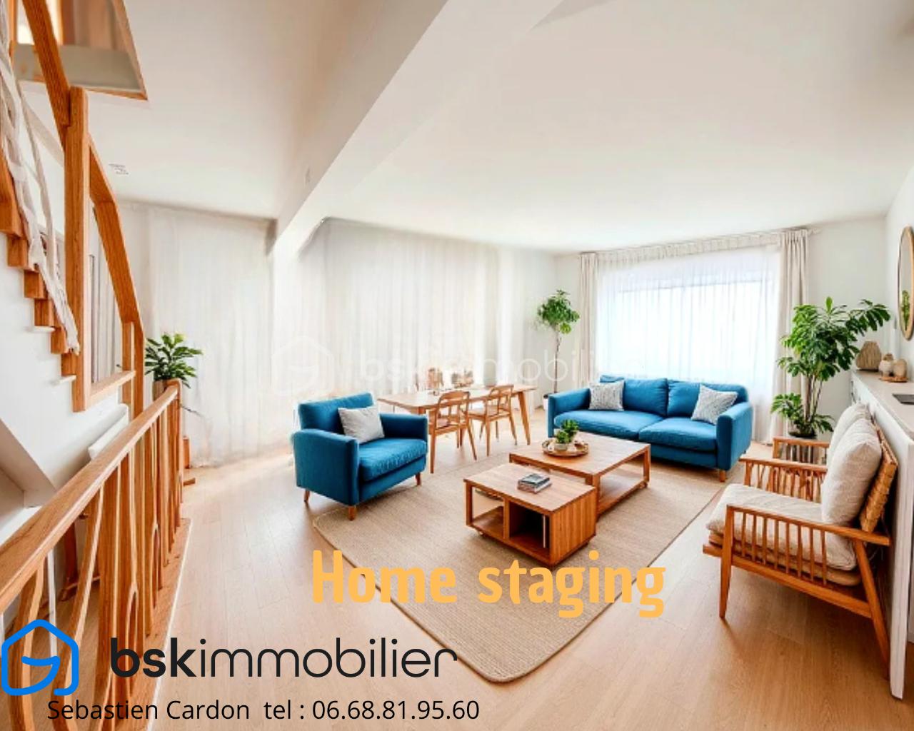 Maison de ville de 89 m² - Sebastien Cardon tel  06.68.81.95.60-Photoroom.png