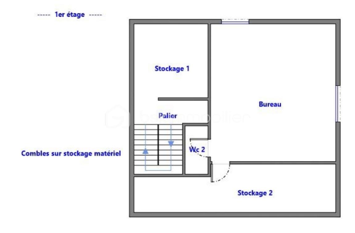 Local commercial de 272 m² - PiPIvTuwGRRkegqJaI1CCLRYiJYkeATvNsCzPOO4.png