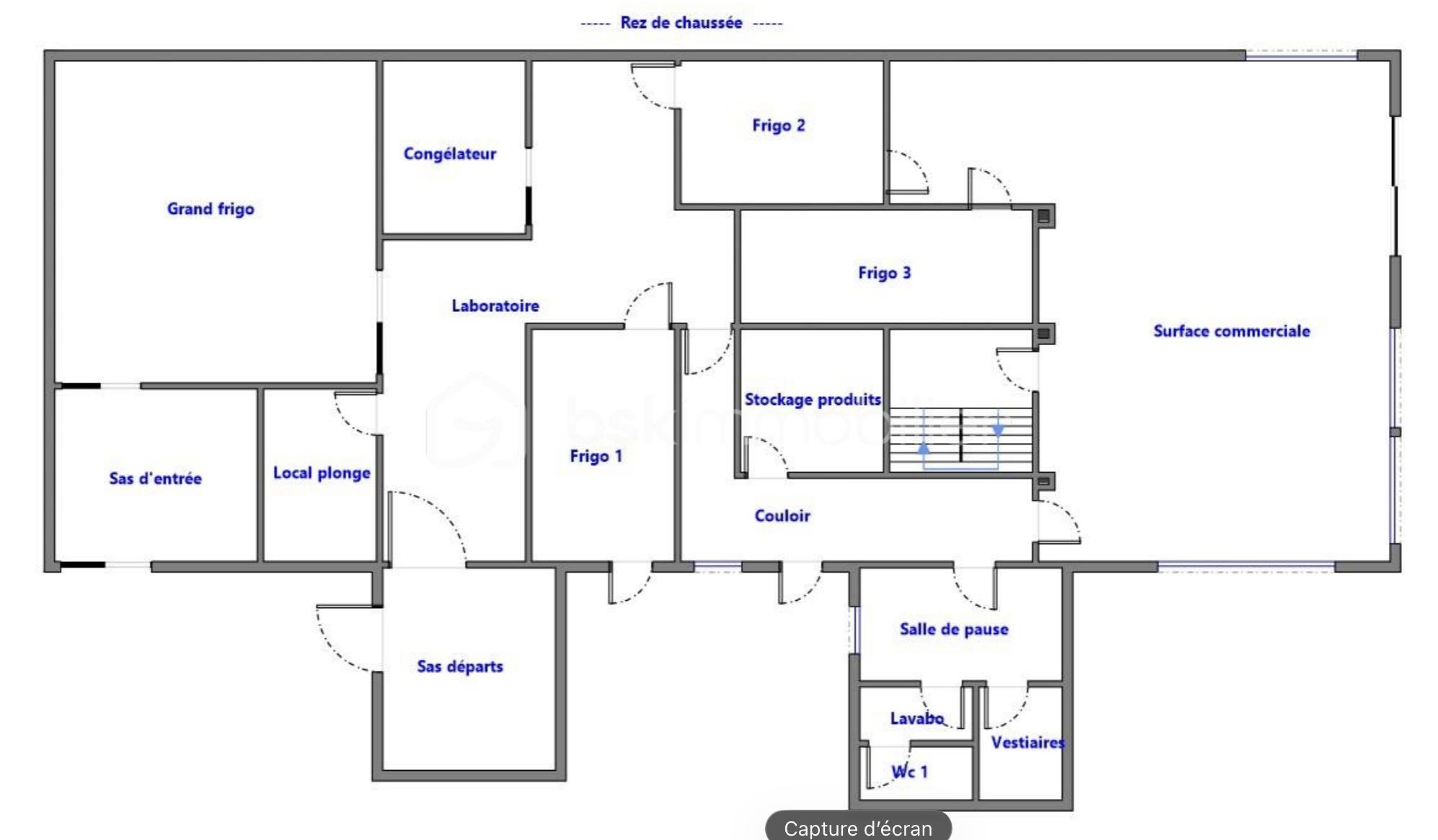 Local commercial de 272 m² - Capture d’écran 2025-12-08 à 16.18.45.png