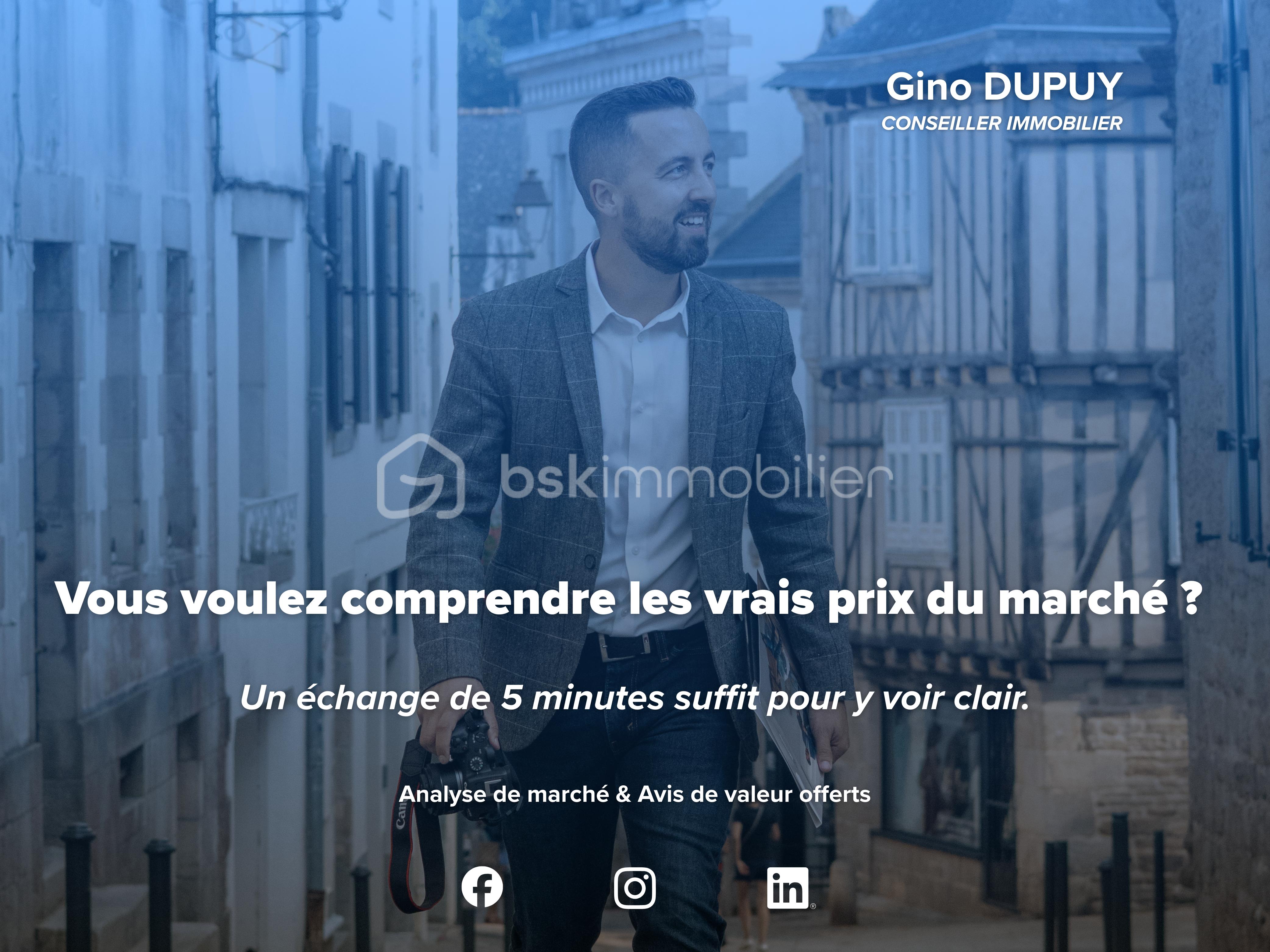 Local commercial de 272 m² - Gino DUPUY Conseiller BSK Immobilier (26).png