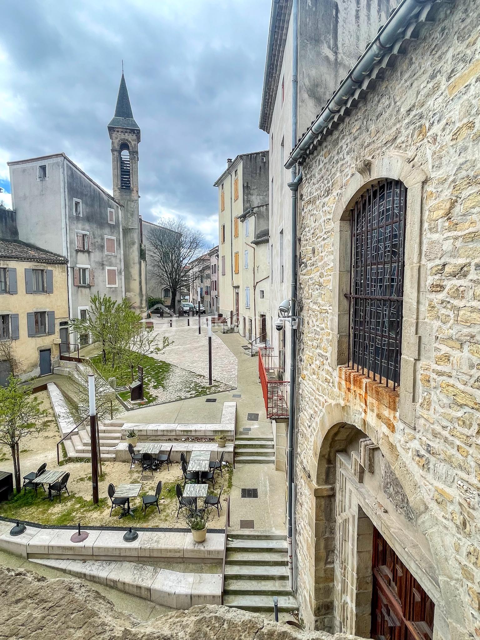 Aubenas Grenette.jpg