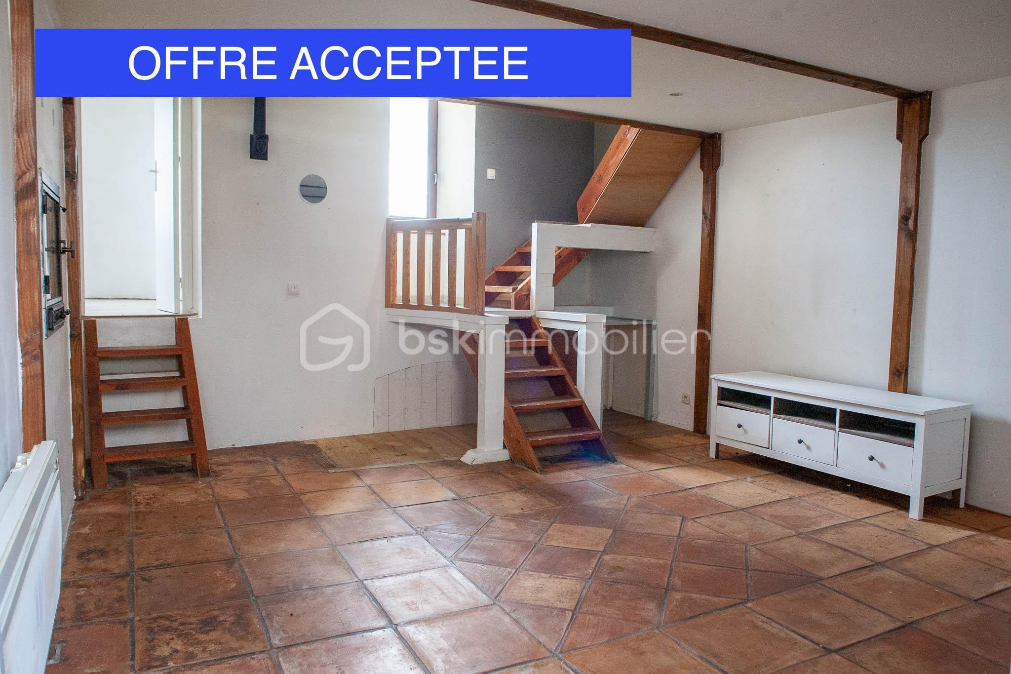 Aubenas Grenette OFFREACCEPTEE 2.jpg
