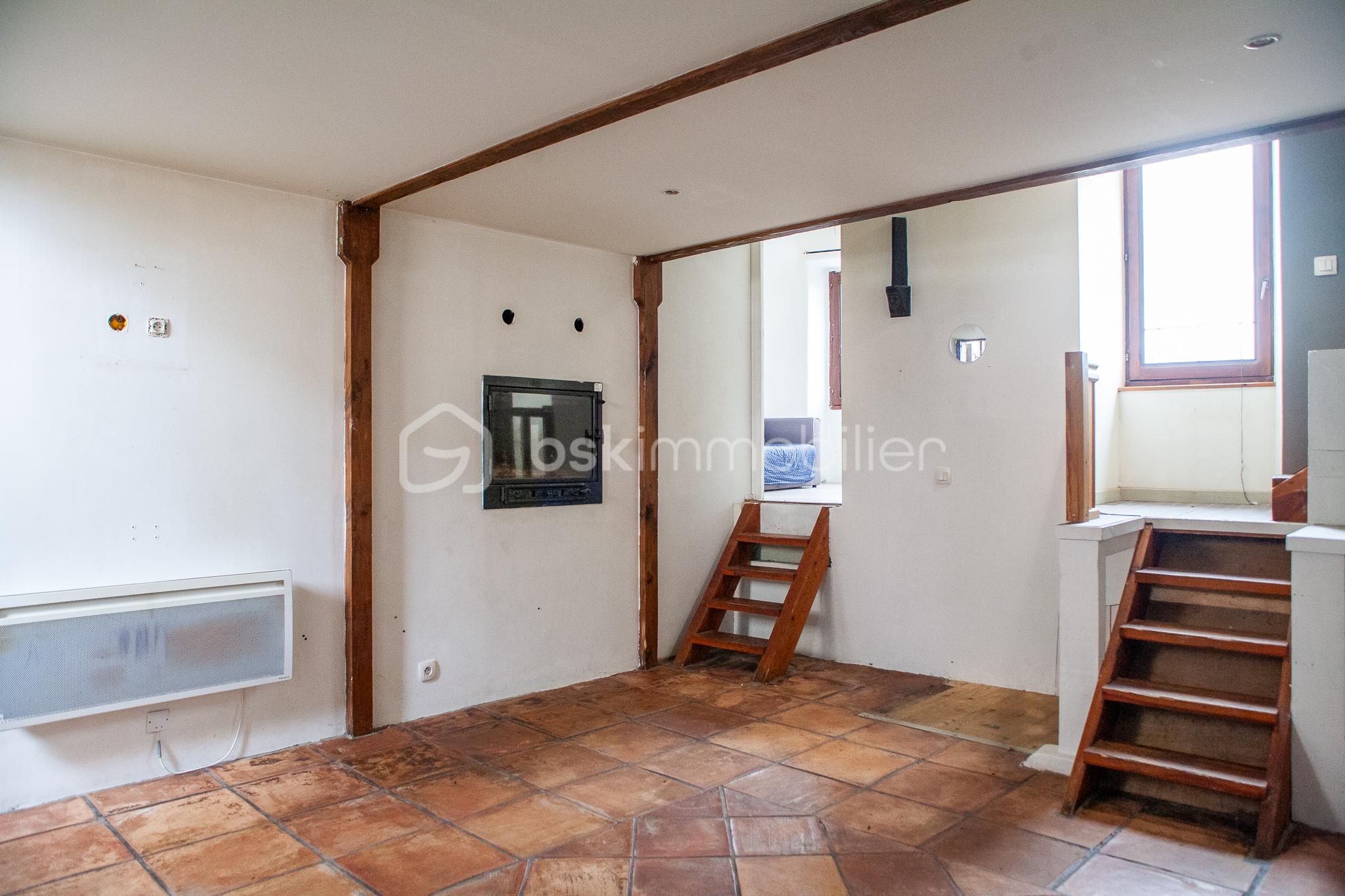 Aubenas Grenette-13.jpg