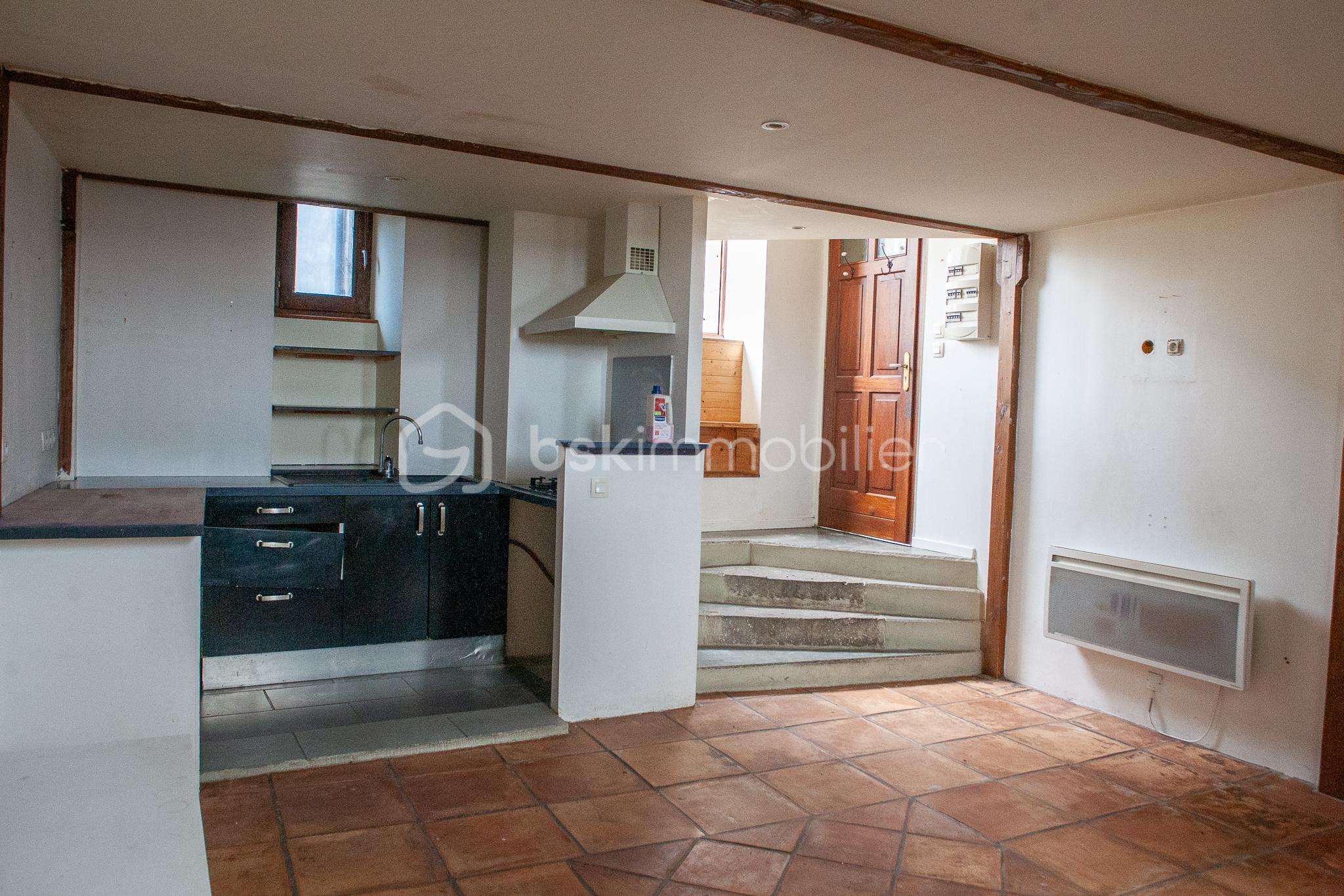 Aubenas Grenette-9.jpg