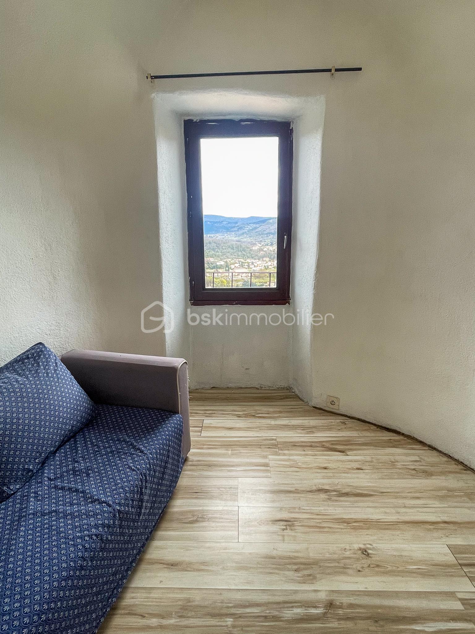 Aubenas Grenette 1.jpg