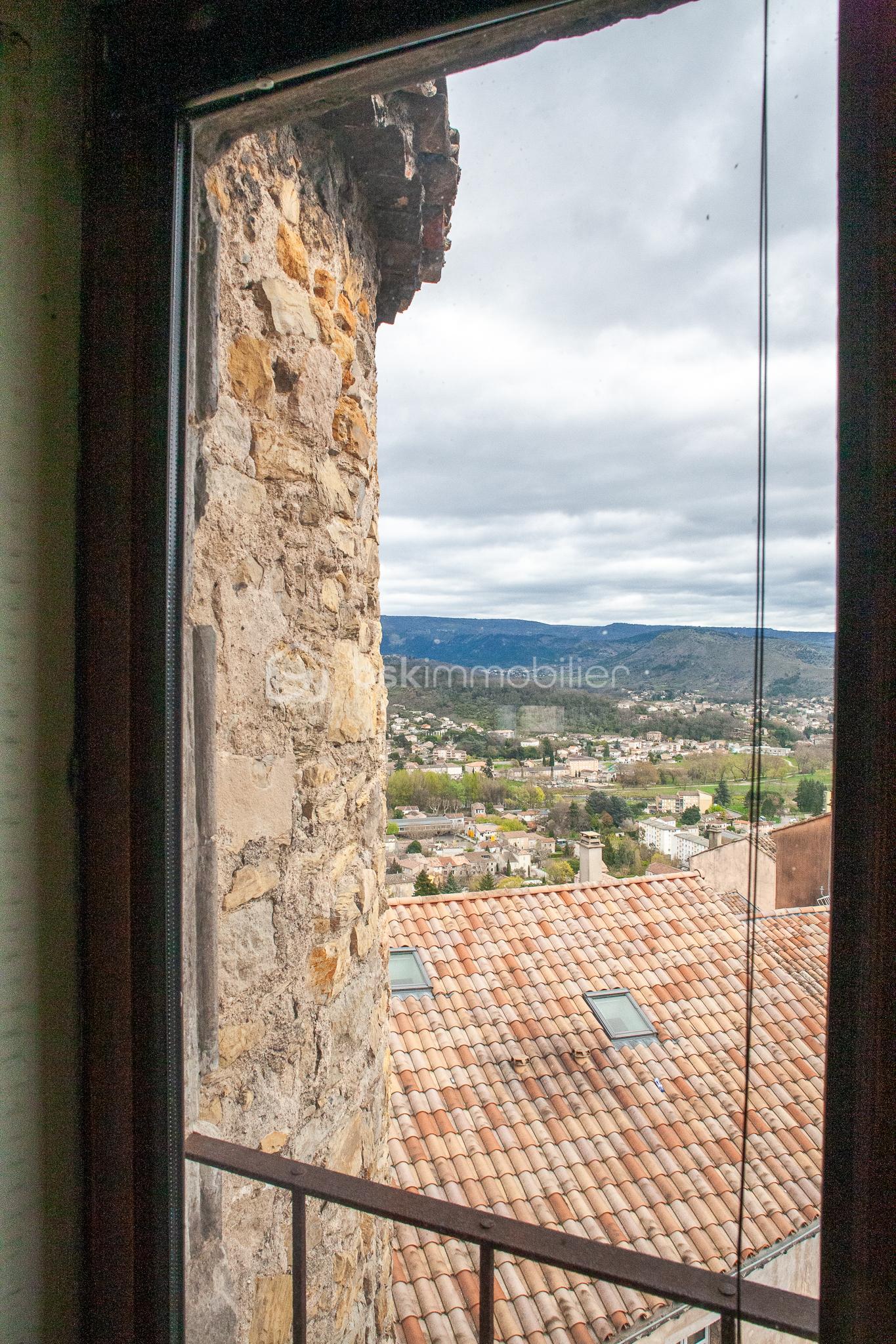 Aubenas Grenette-8.jpg