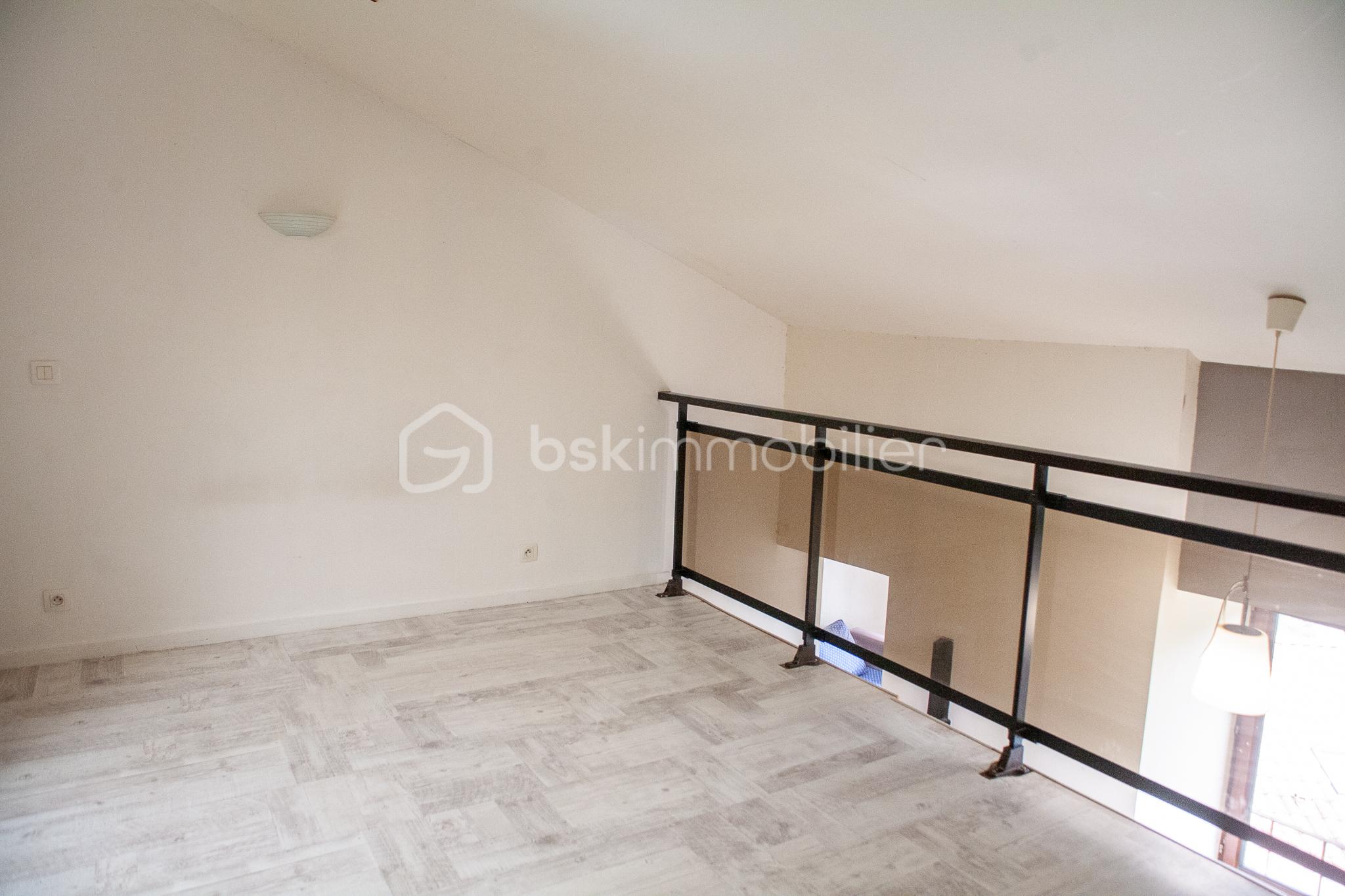 Aubenas Grenette-6.jpg