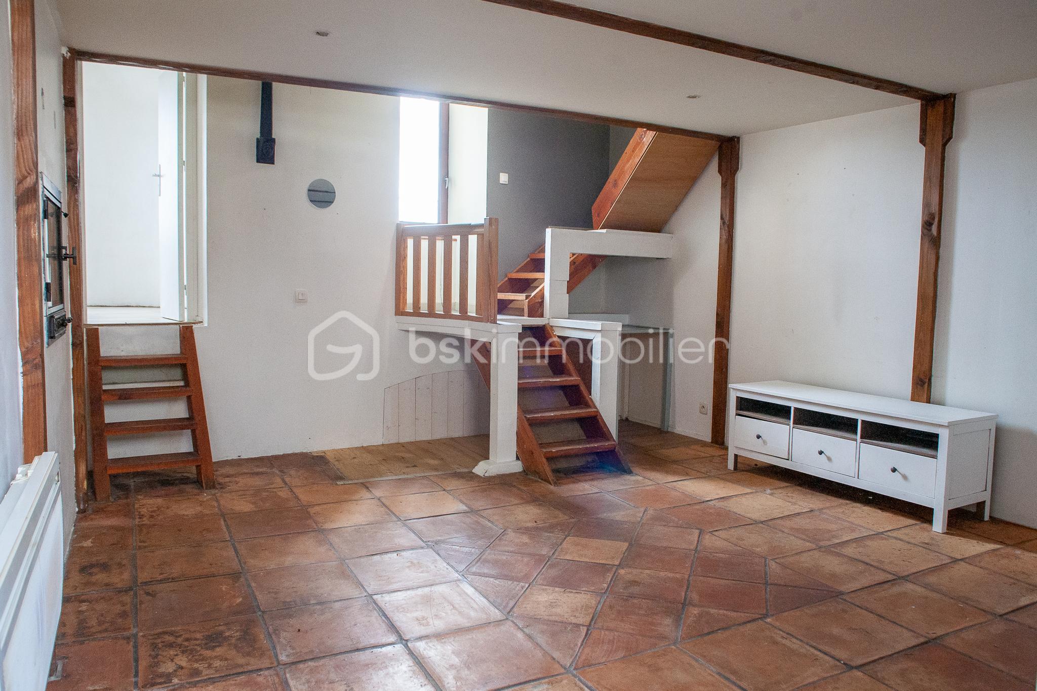 Aubenas Grenette-12.jpg