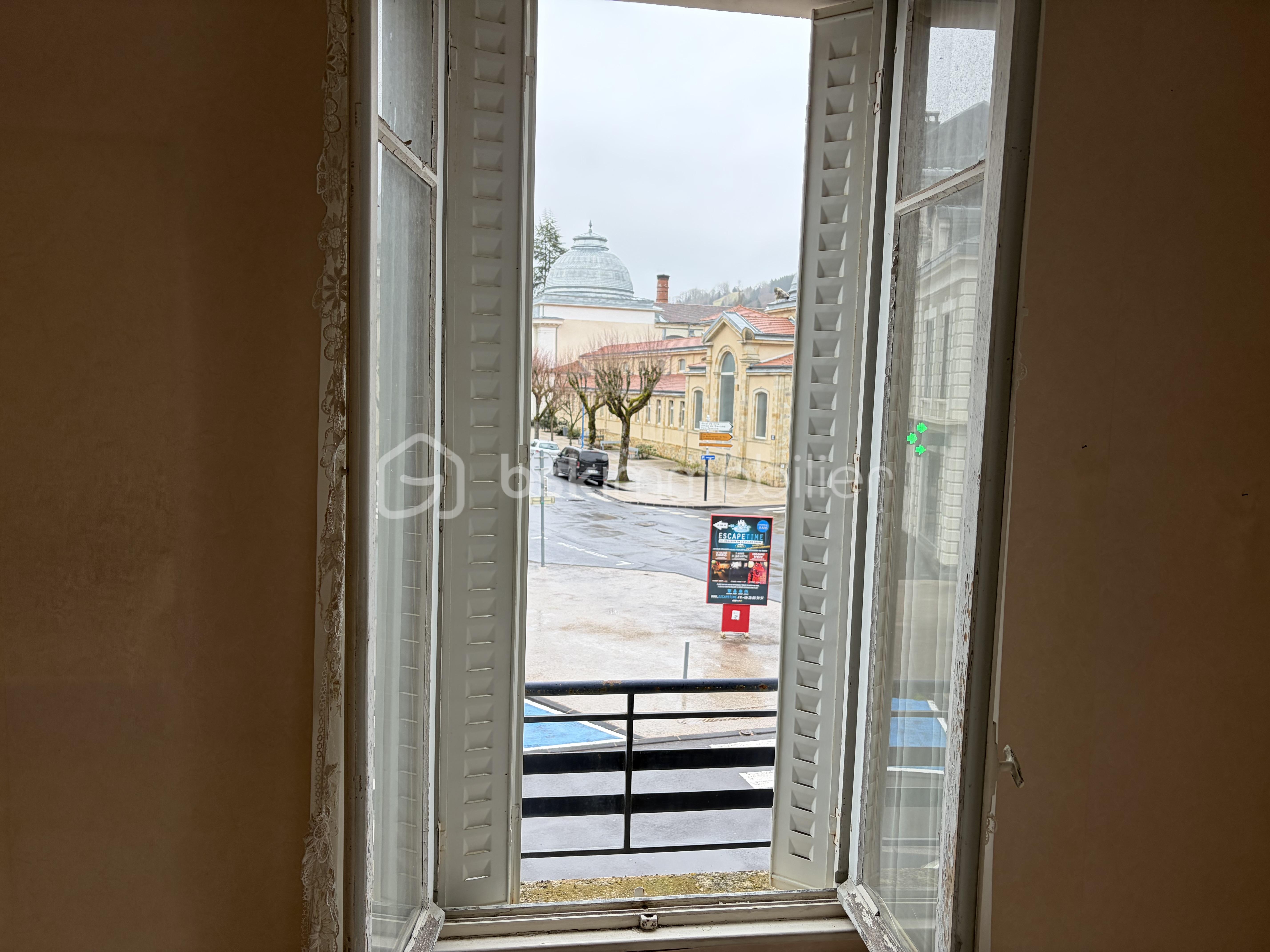 IMG_3828.jpeg