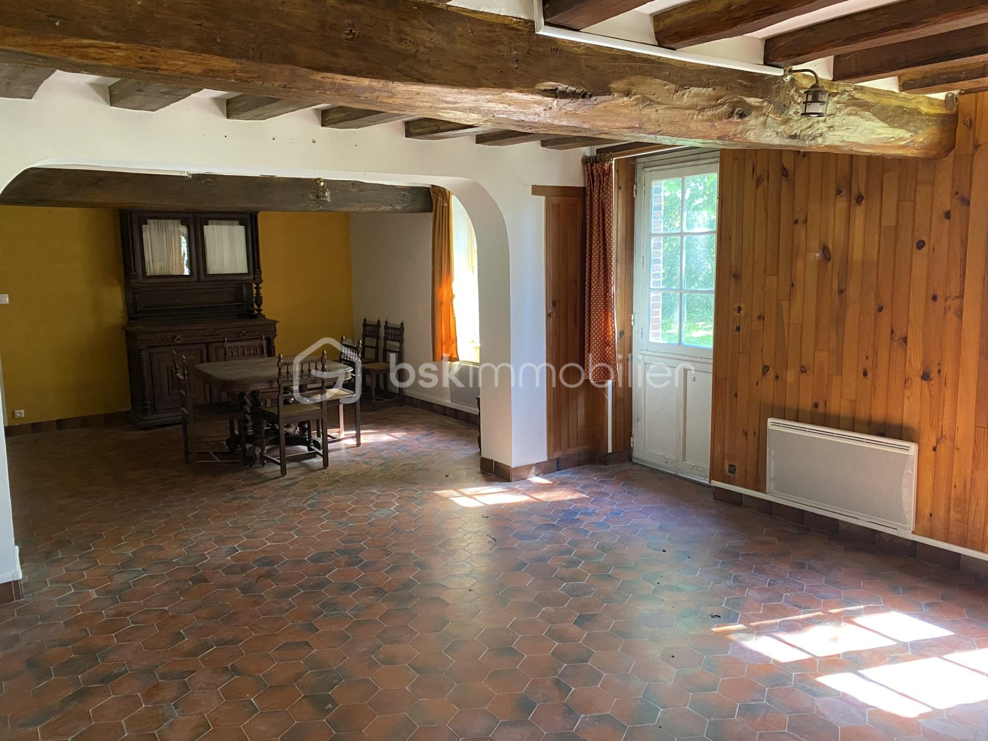 976c5566-79cf-4529-ad1c-6555e9b5c5c1.jfif