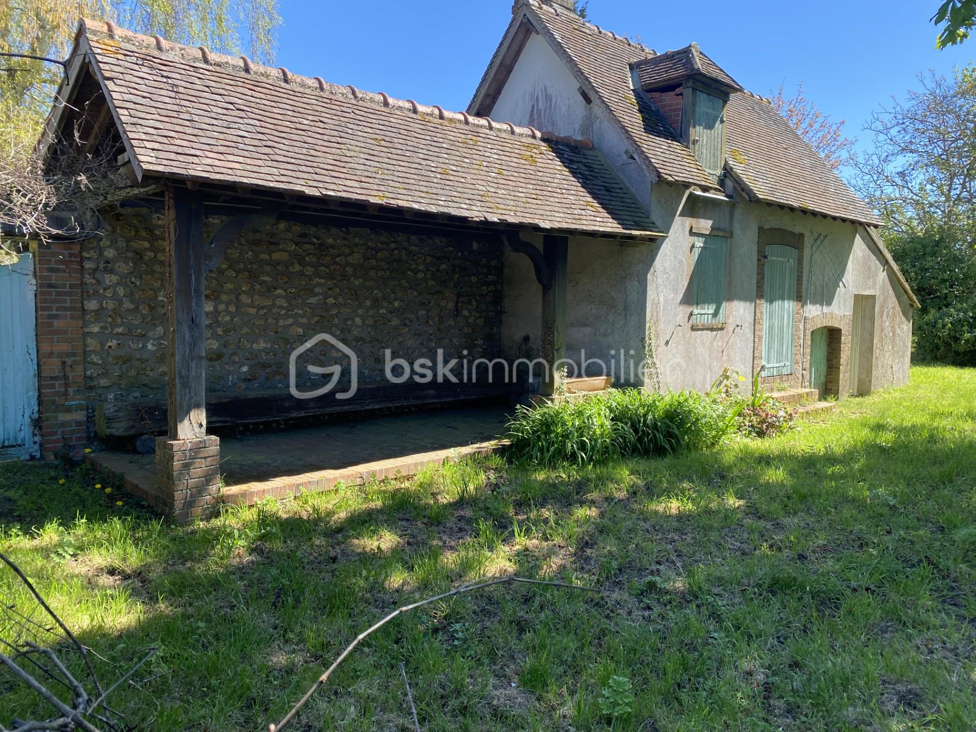 e32e0e5f-3849-4893-a192-7f13d3afbc85.jfif