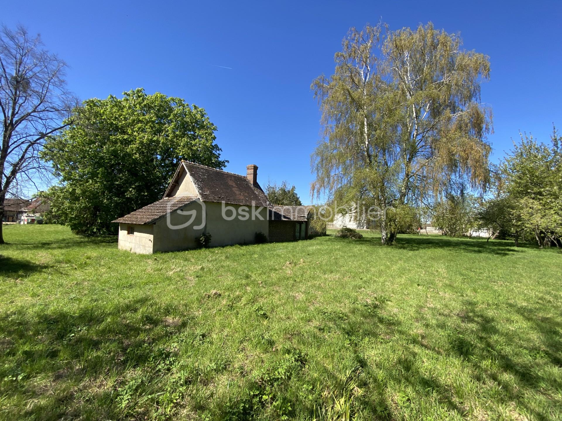 58a21eda-c076-4f1e-8c19-205e9cd133cc.jfif