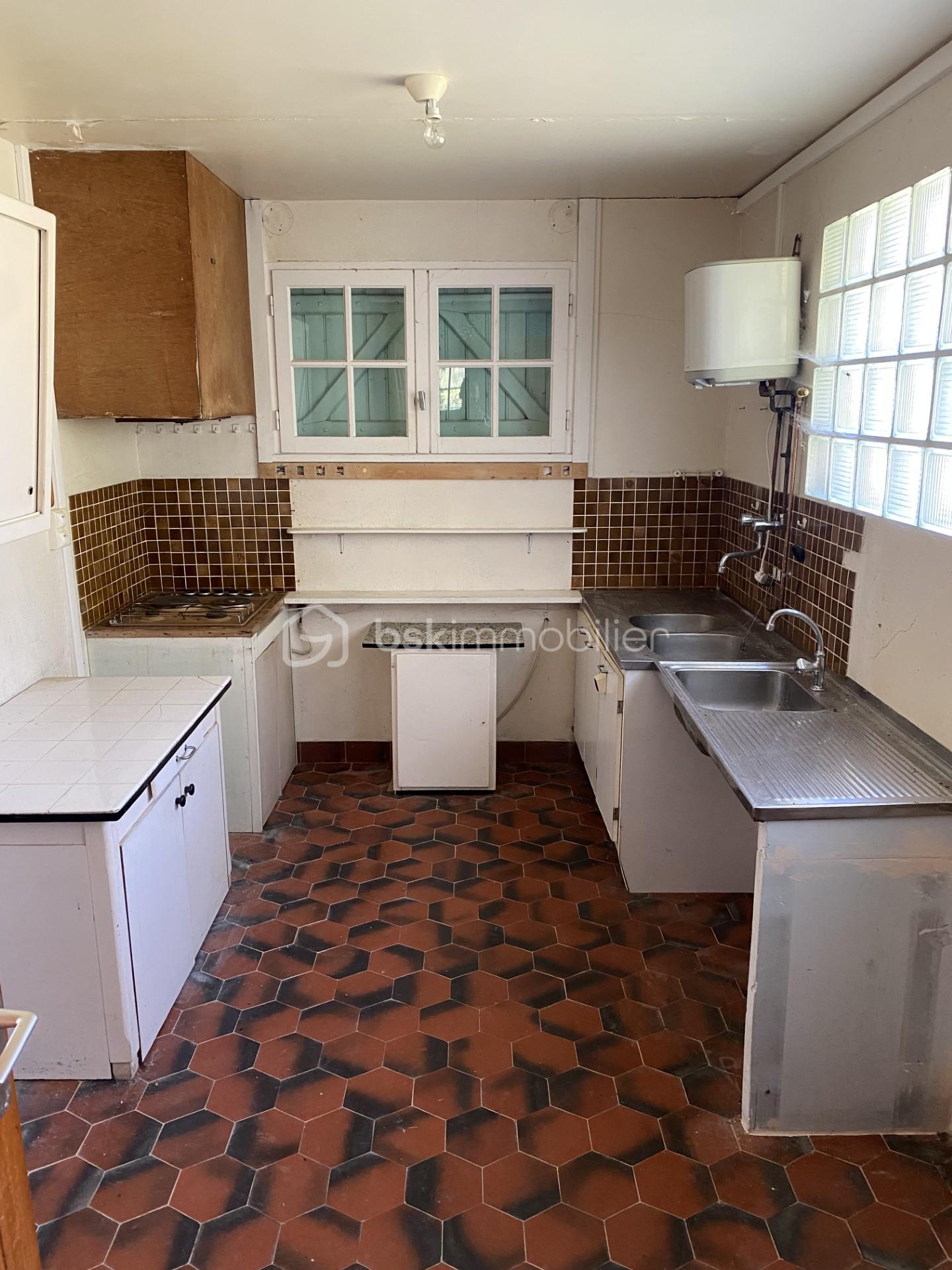 d68097ec-1657-4643-92a6-15adc227db99.jfif