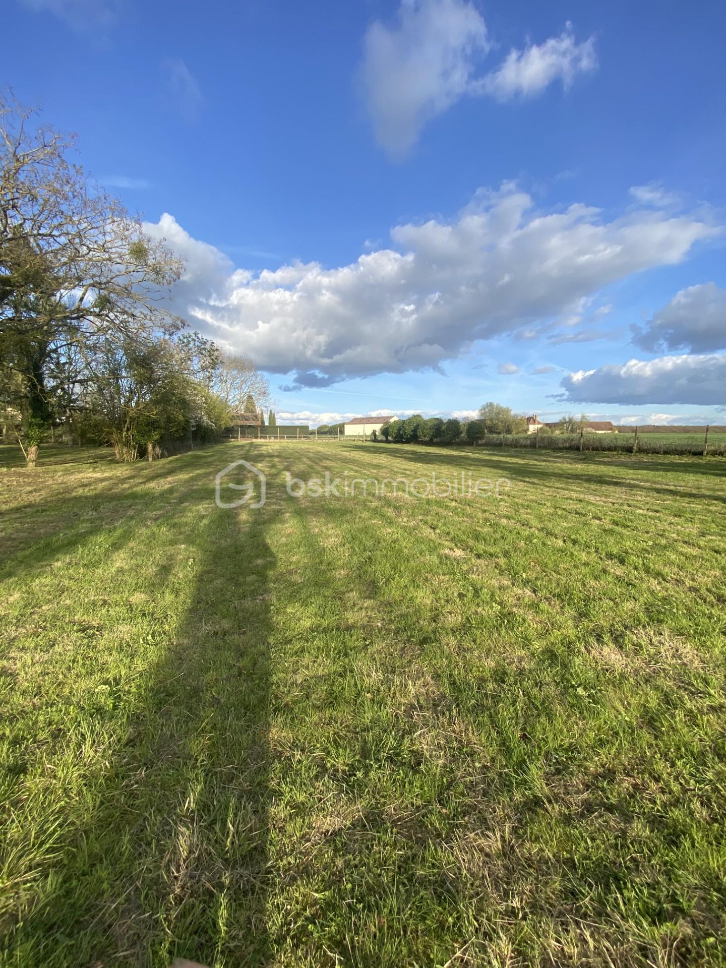 f8526e0b-2b89-4d45-9179-3ecf82ee426a.jfif