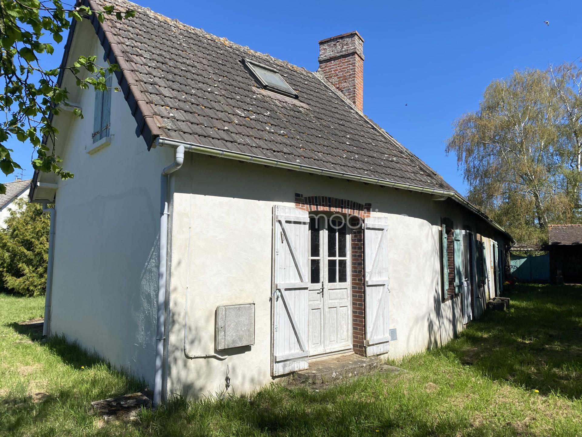 3ddae072-5166-4ed7-9cf4-2b6e87e403c3.jfif