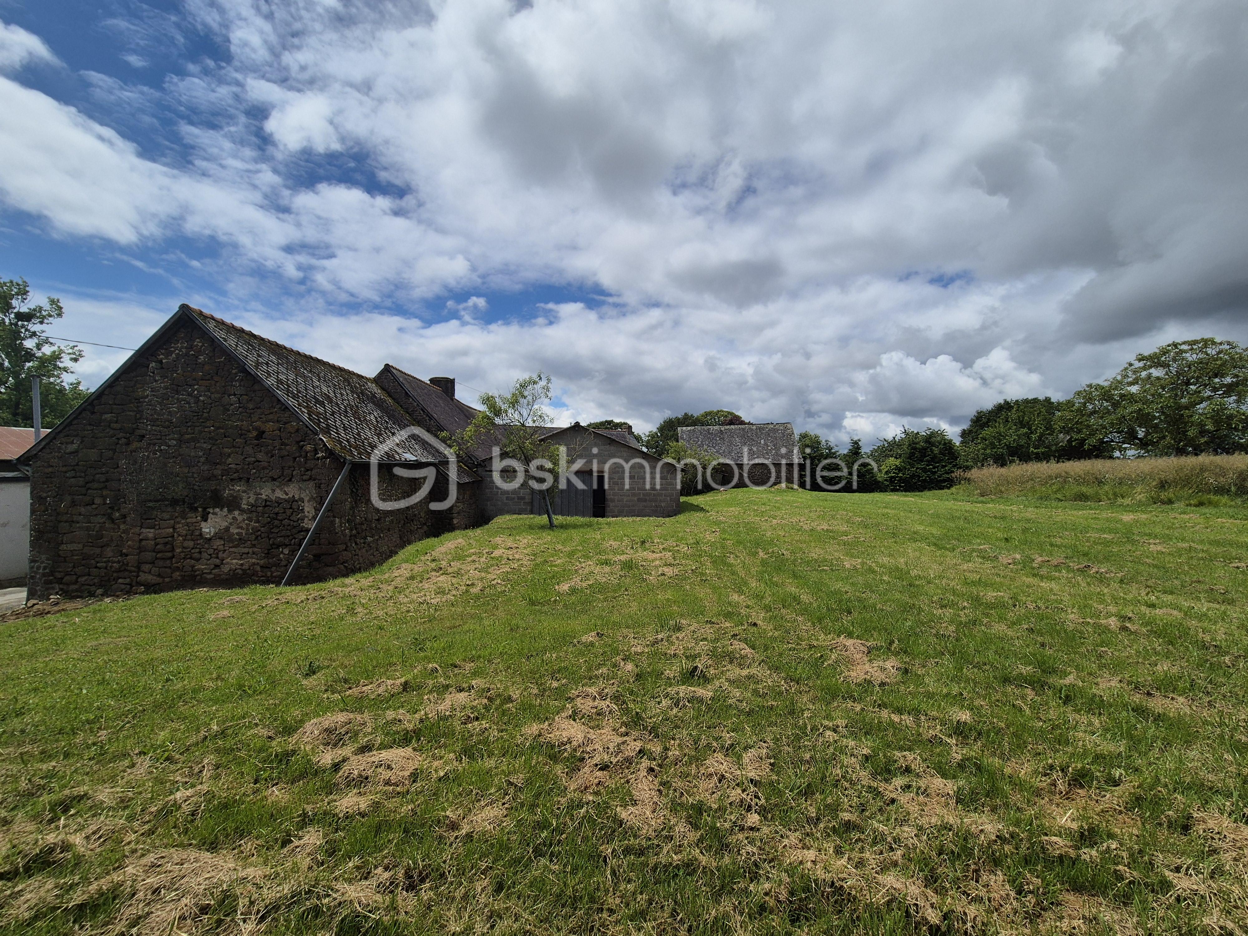 Maison de 129 m² - 20240618_132635.jpg