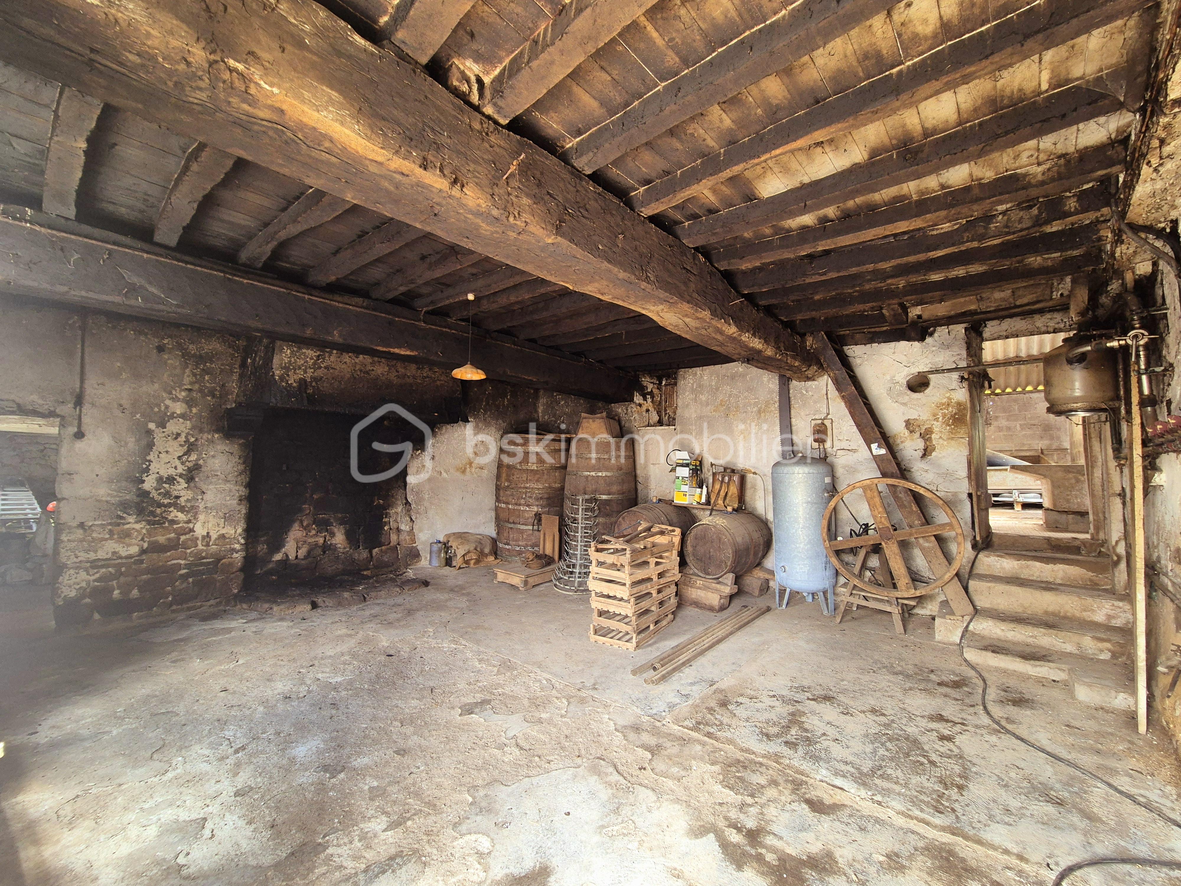 Maison de 129 m² - 20240618_132353.jpg