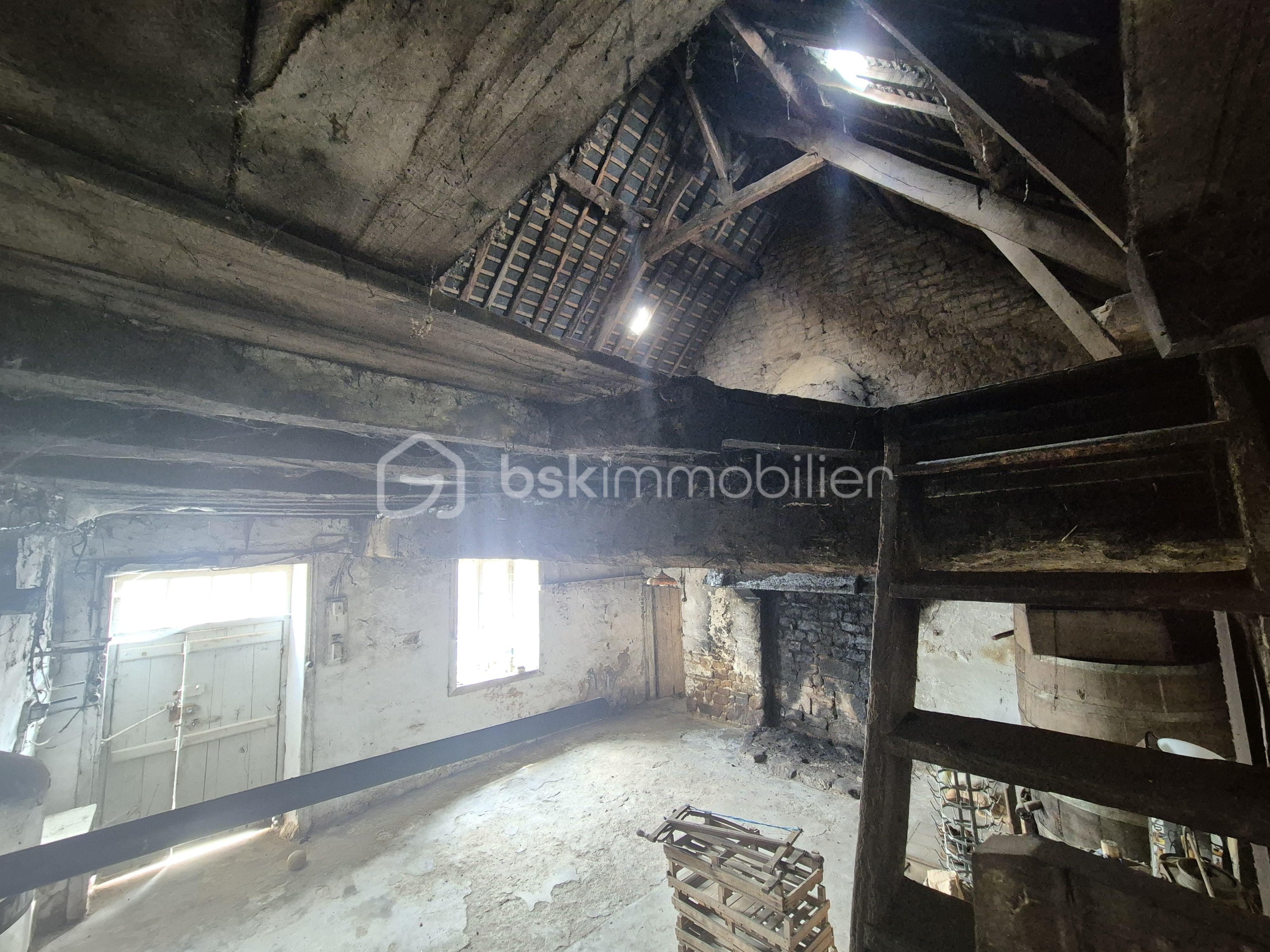 Maison de 129 m² - 20240618_132055.jpg