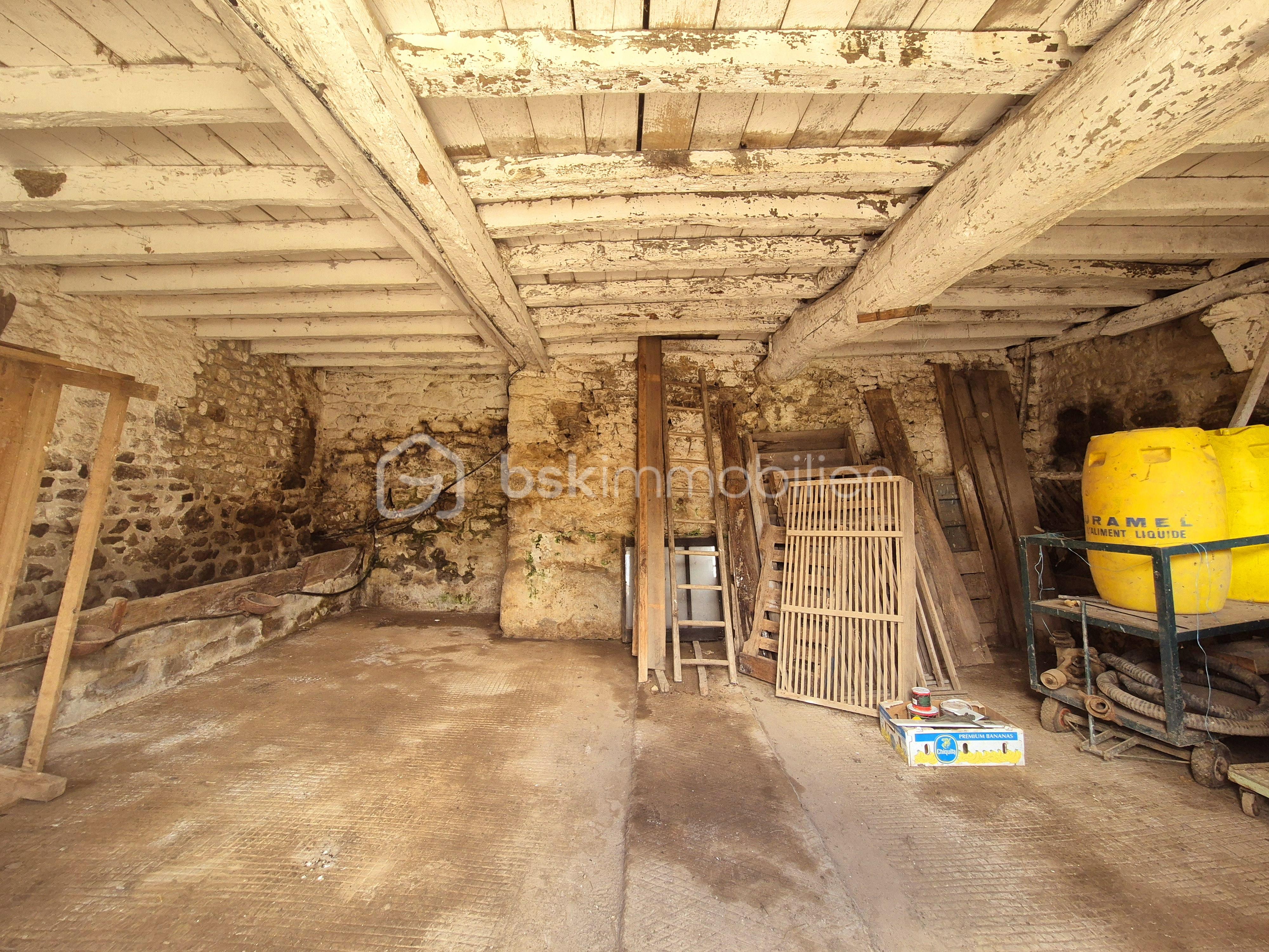 Maison de 129 m² - 20240618_132513.jpg