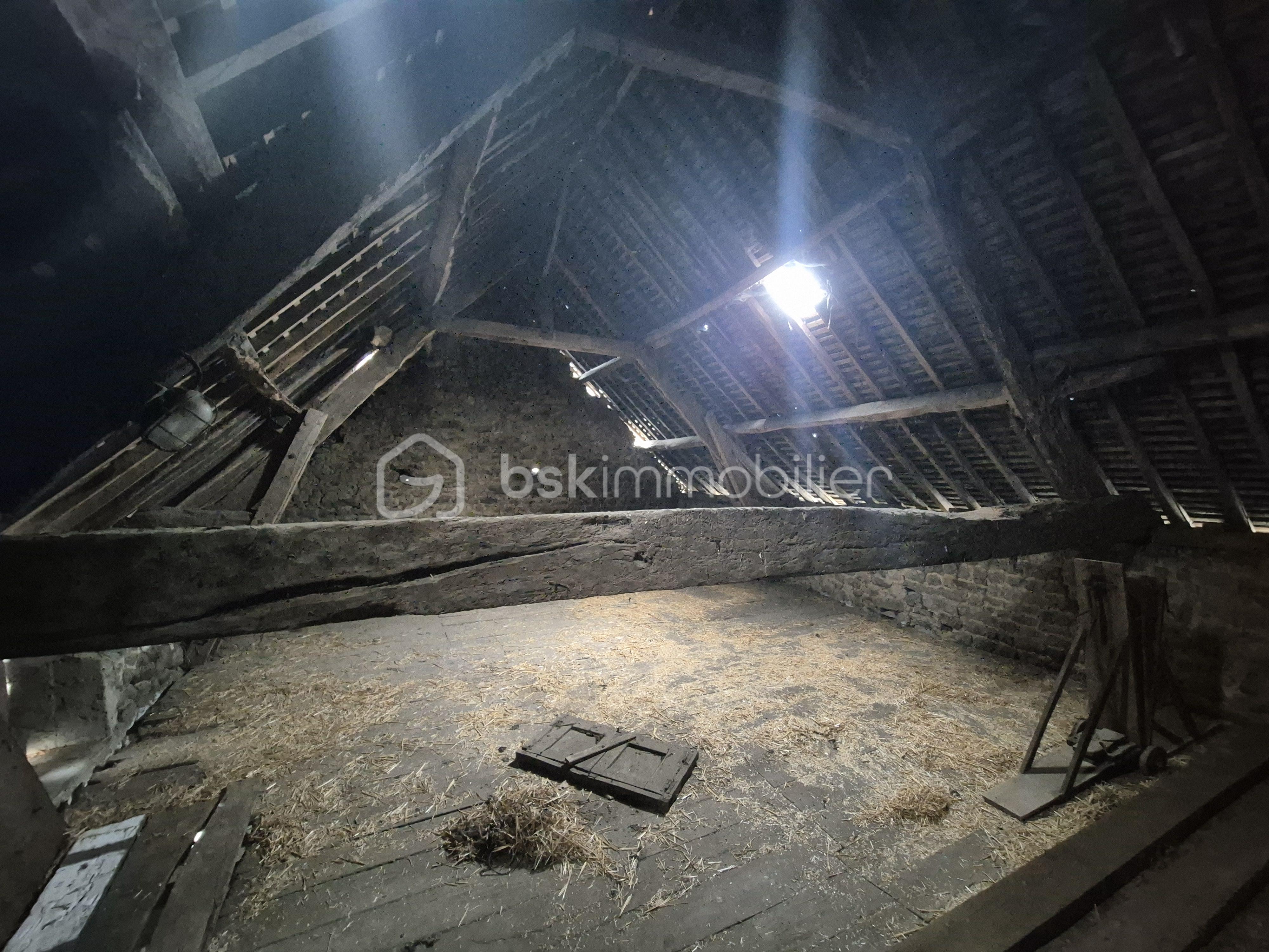 Maison de 129 m² - 20240618_130339.jpg